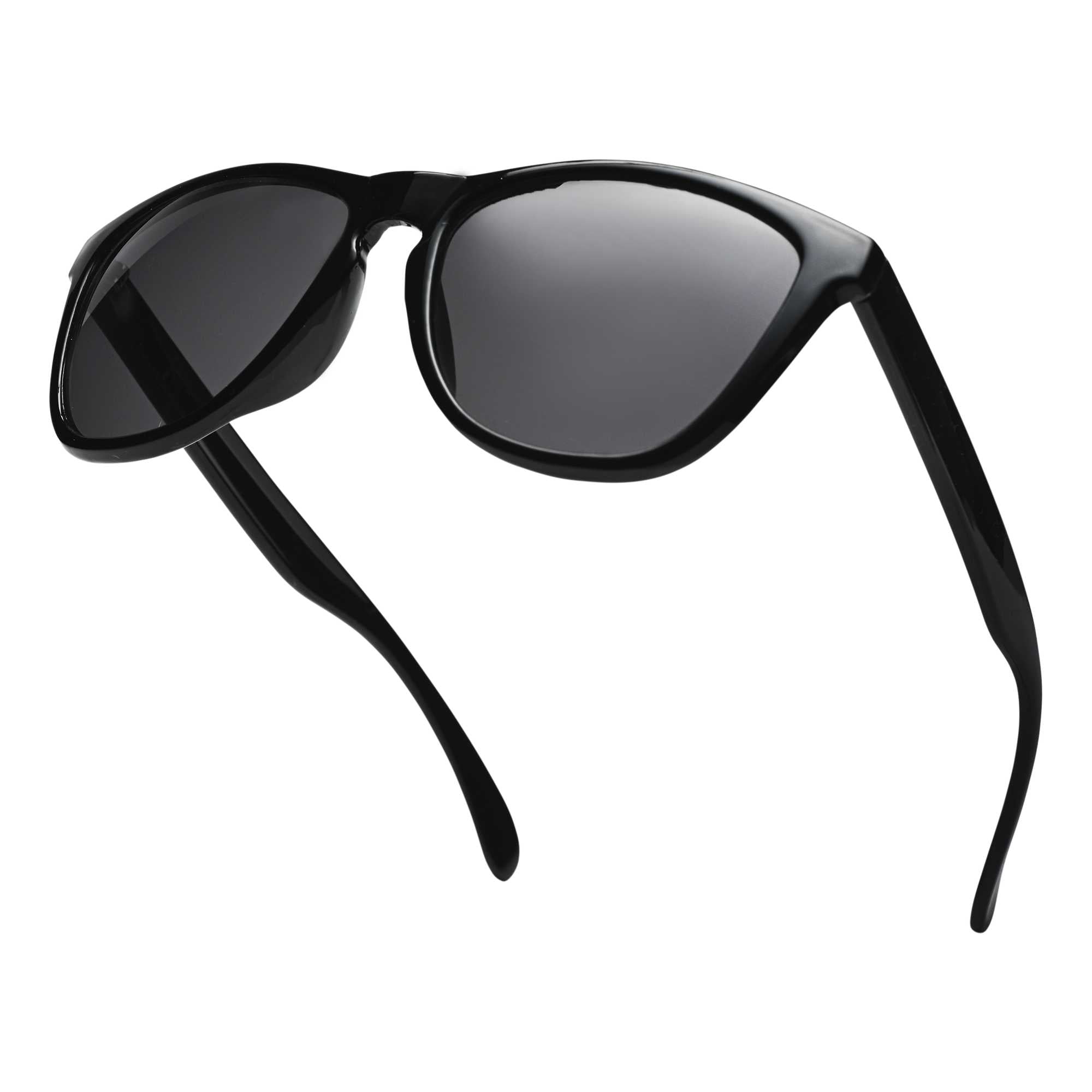 R/bay/6 EYEWEAR MC2503 Sunglasses