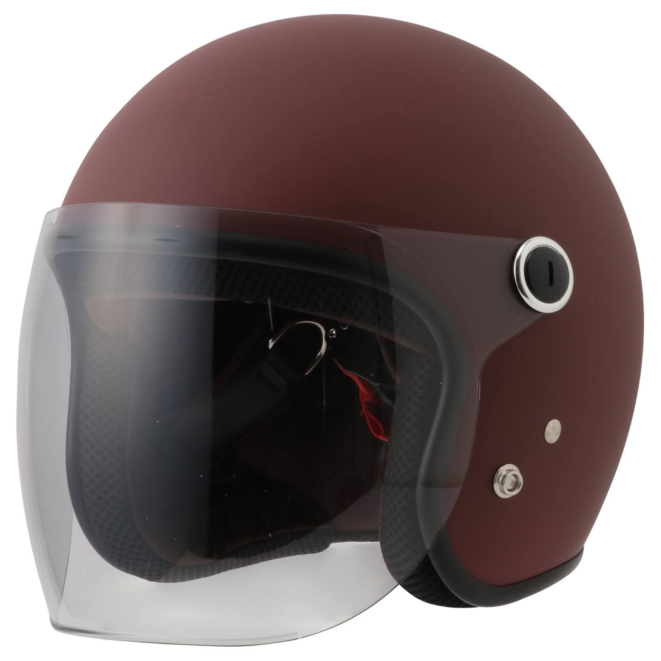 SUGAR RIDEZ HELMET