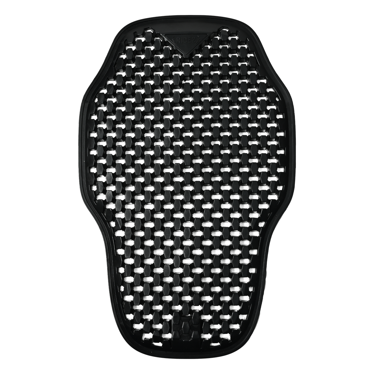 RIDEZ PROTECH AIR BACK RP-B | RIDEZ