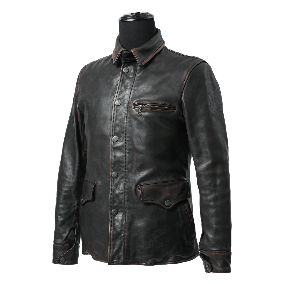 041_1200x1200_crop_center.png? 041_1200x1200_crop_center.png?