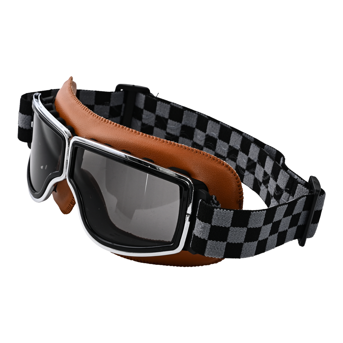 RIDEZ ヘルメット用ゴーグル GB-R GOGGLE RSD-002 | RIDEZ