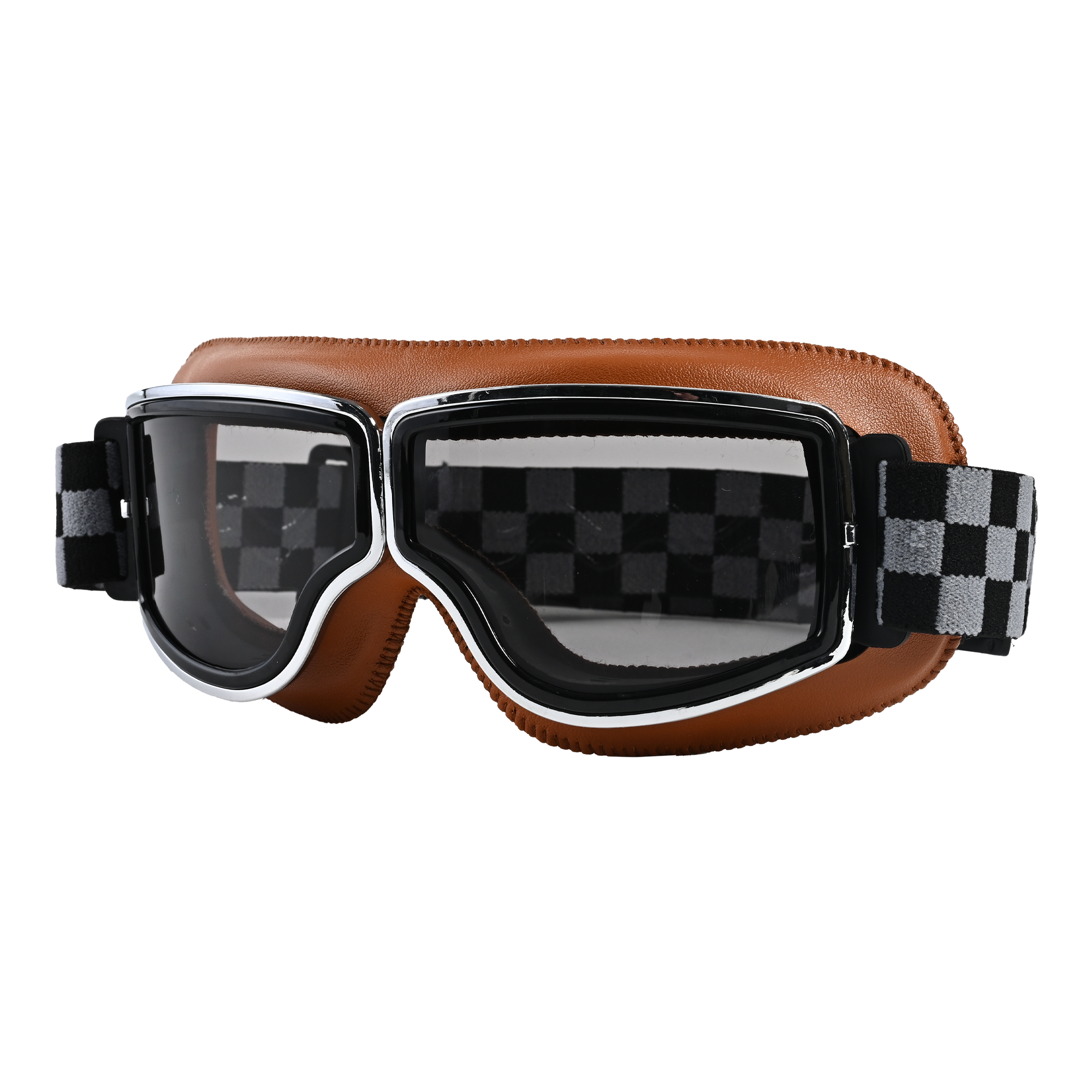 RIDEZ ヘルメット用ゴーグル GB-R GOGGLE RSD-002