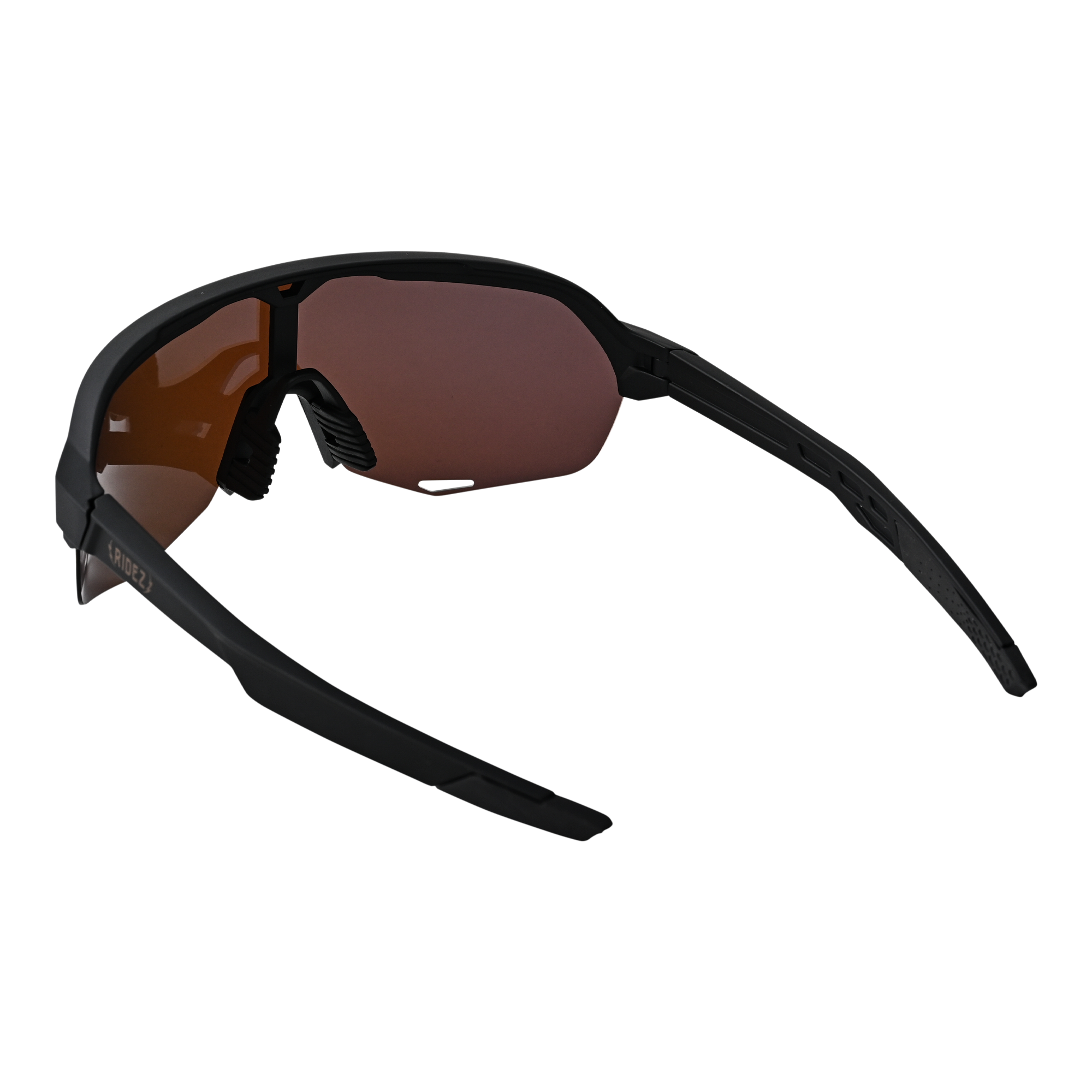 RIDEZ 防护眼镜 SHIFT RS904 偏光太阳镜