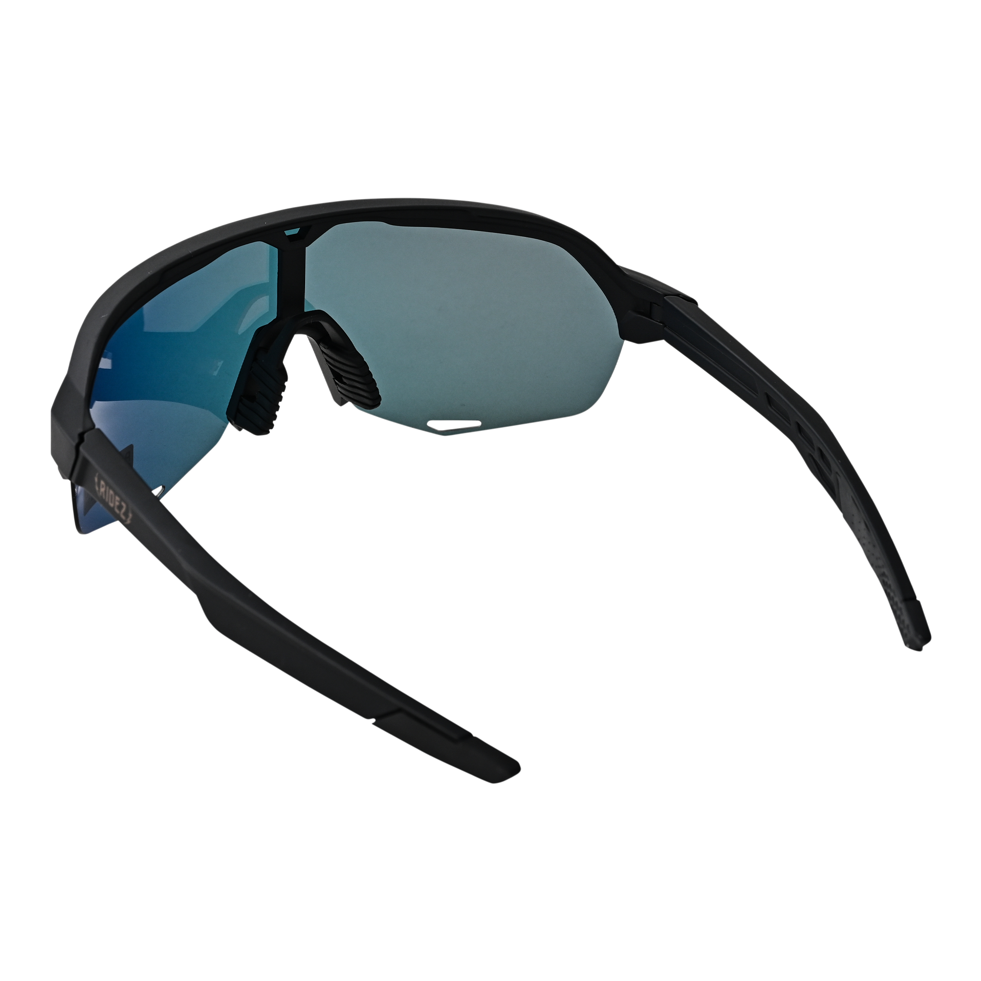 RIDEZ 防护眼镜 SHIFT RS904 偏光太阳镜