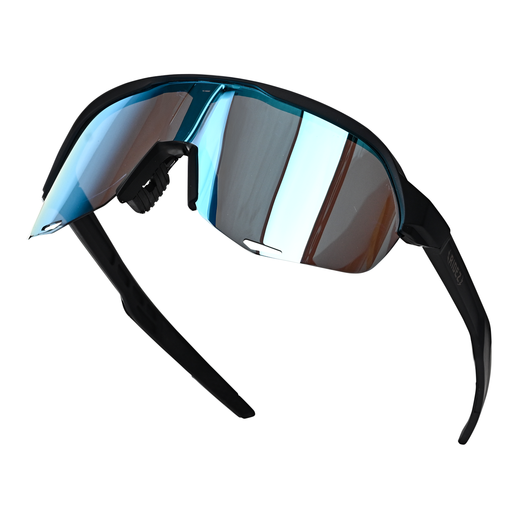 RIDEZ 防护眼镜 SHIFT RS904 偏光太阳镜
