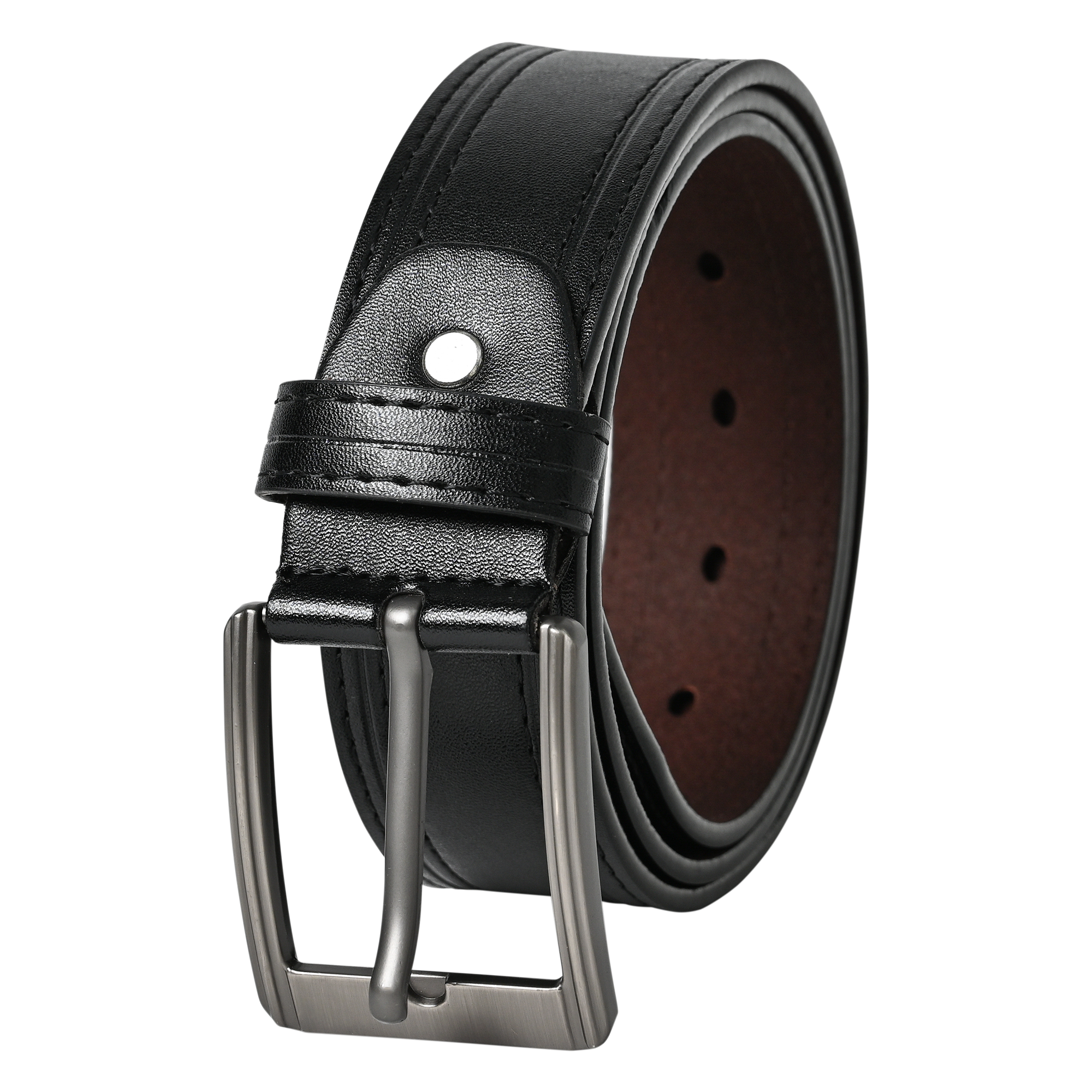 RIDEZ MOTO BELT R/bay/6 ベルト RWY-1112