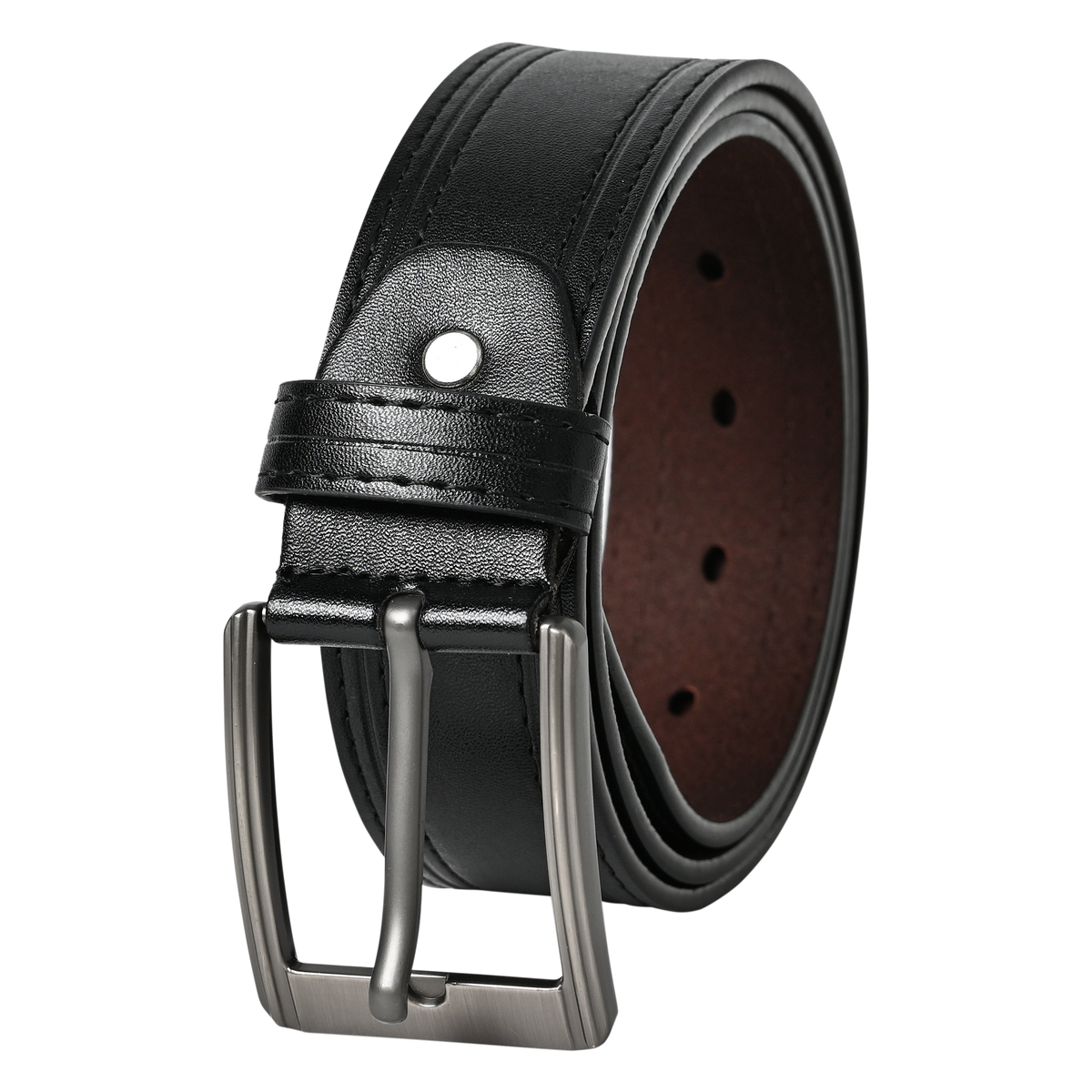 RIDEZ MOTO BELT R/bay/6 ベルト RWY-1112 | RIDEZ