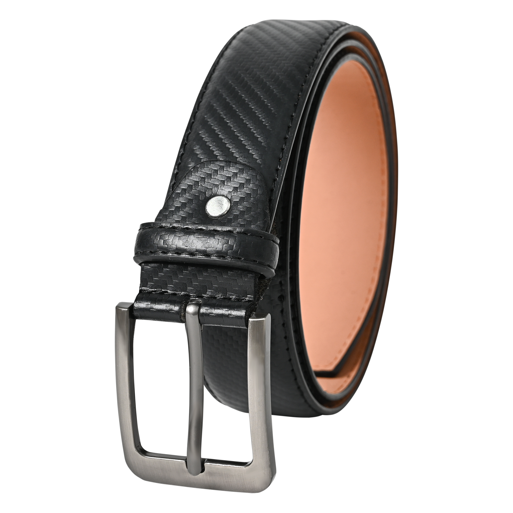 RIDEZ MOTO BELT R/bay/6 ベルト RWY-1154