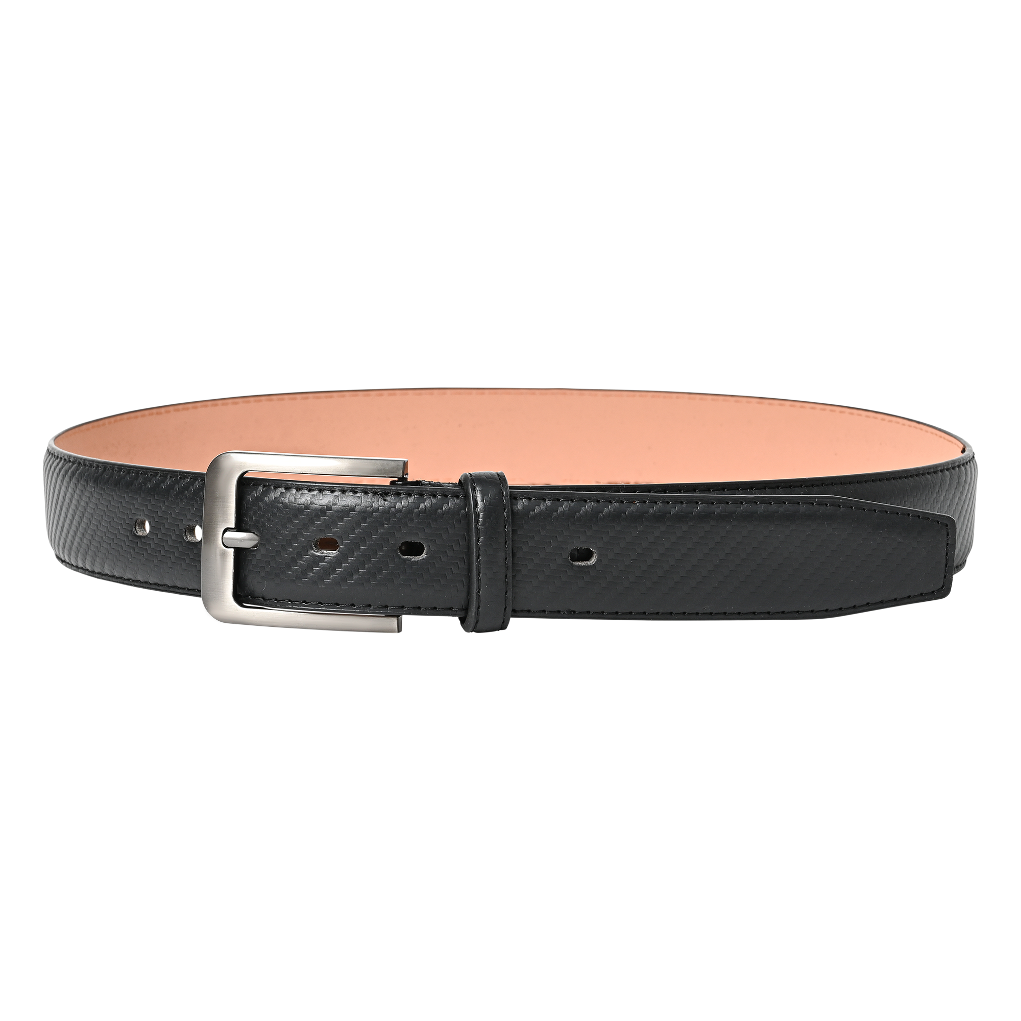 RIDEZ MOTO BELT R/bay/6 ベルト RWY-1154