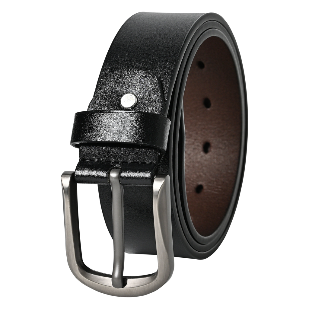 RIDEZ MOTO BELT R/bay/6 ベルト RWY-1156 | RIDEZ