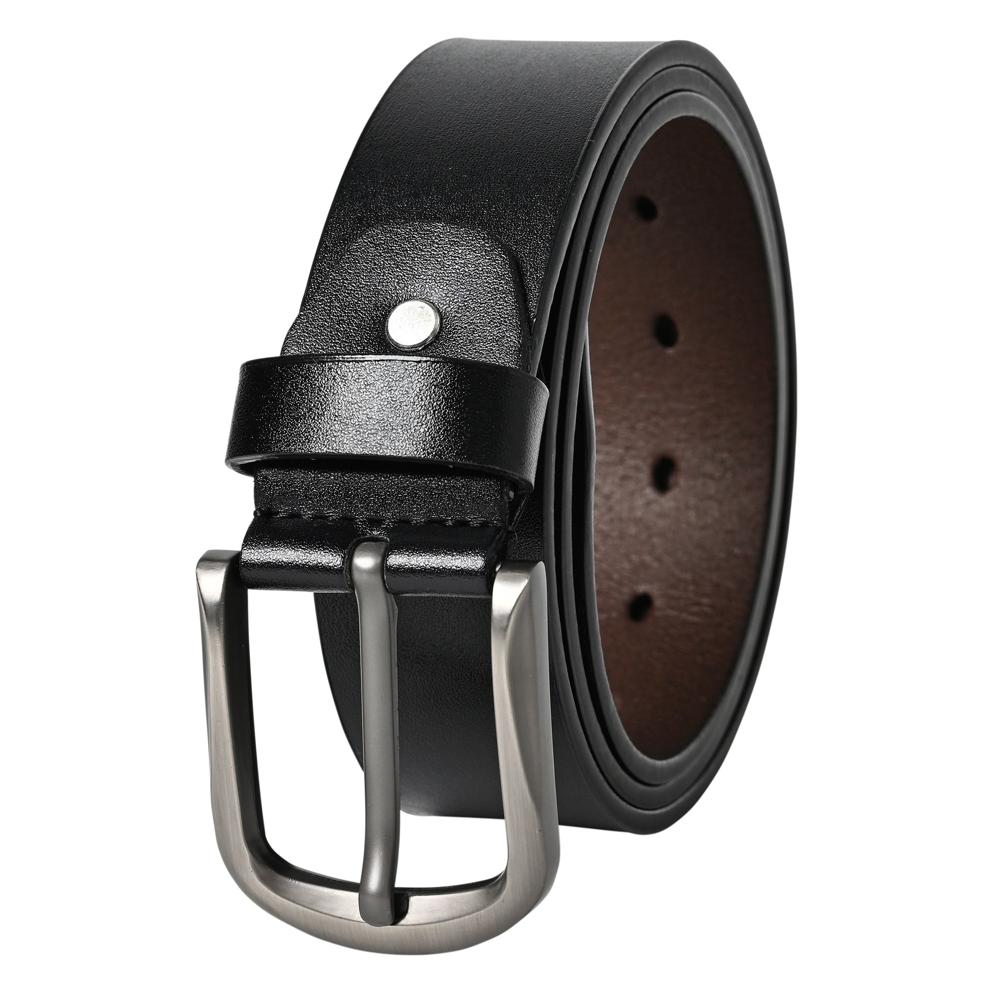 RIDEZ MOTO BELT R/bay/6 ベルト RWY-1156