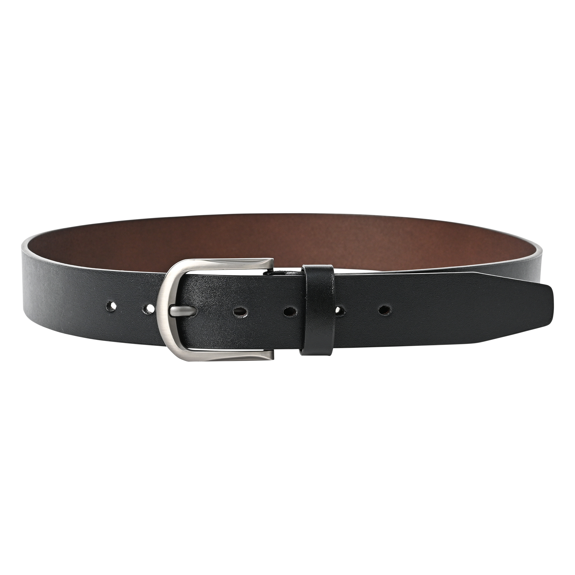 RIDEZ MOTO BELT R/bay/6 ベルト RWY-1156