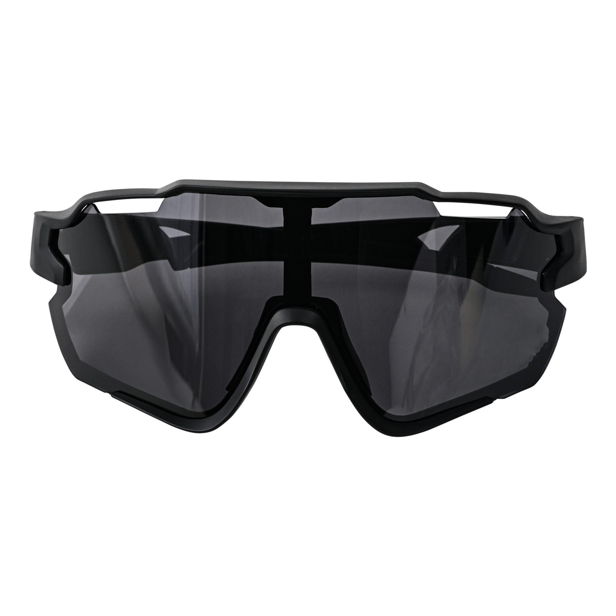RIDEZ 偏光サングラス VELOTICA SUNGLASSES RSD-066