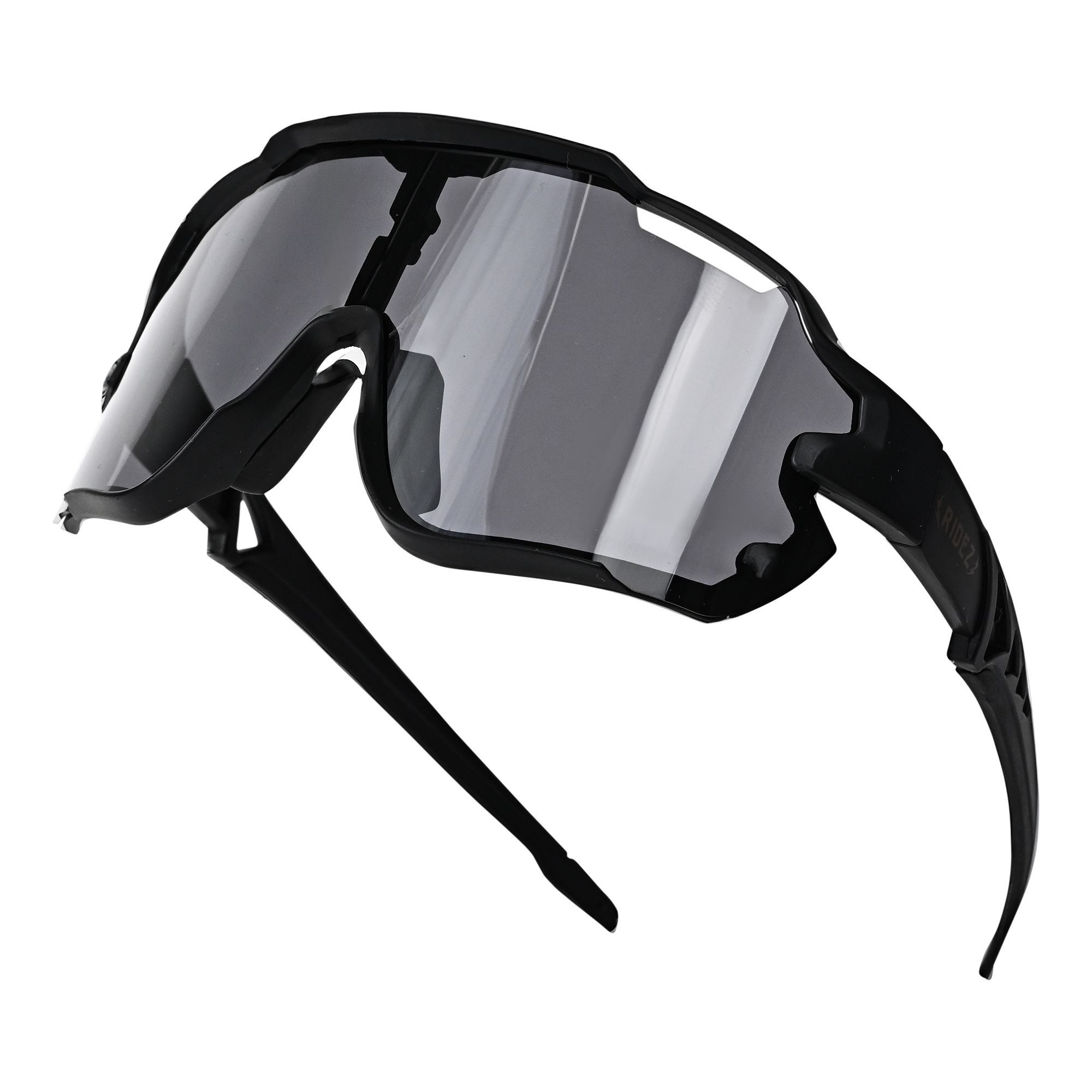 RIDEZ 偏光サングラス VELOTICA SUNGLASSES RSD-066