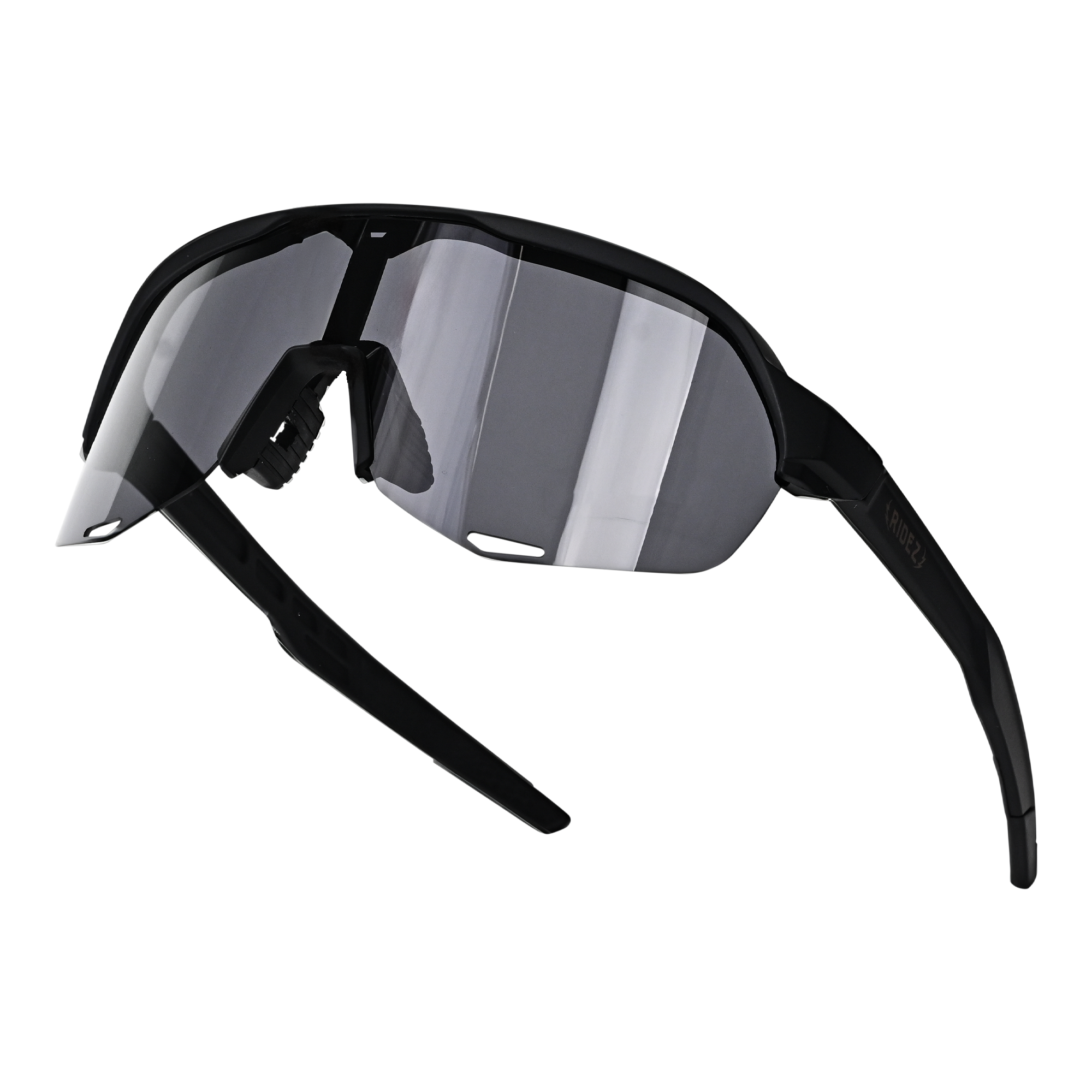 RIDEZ 防护眼镜 SHIFT RS904 偏光太阳镜