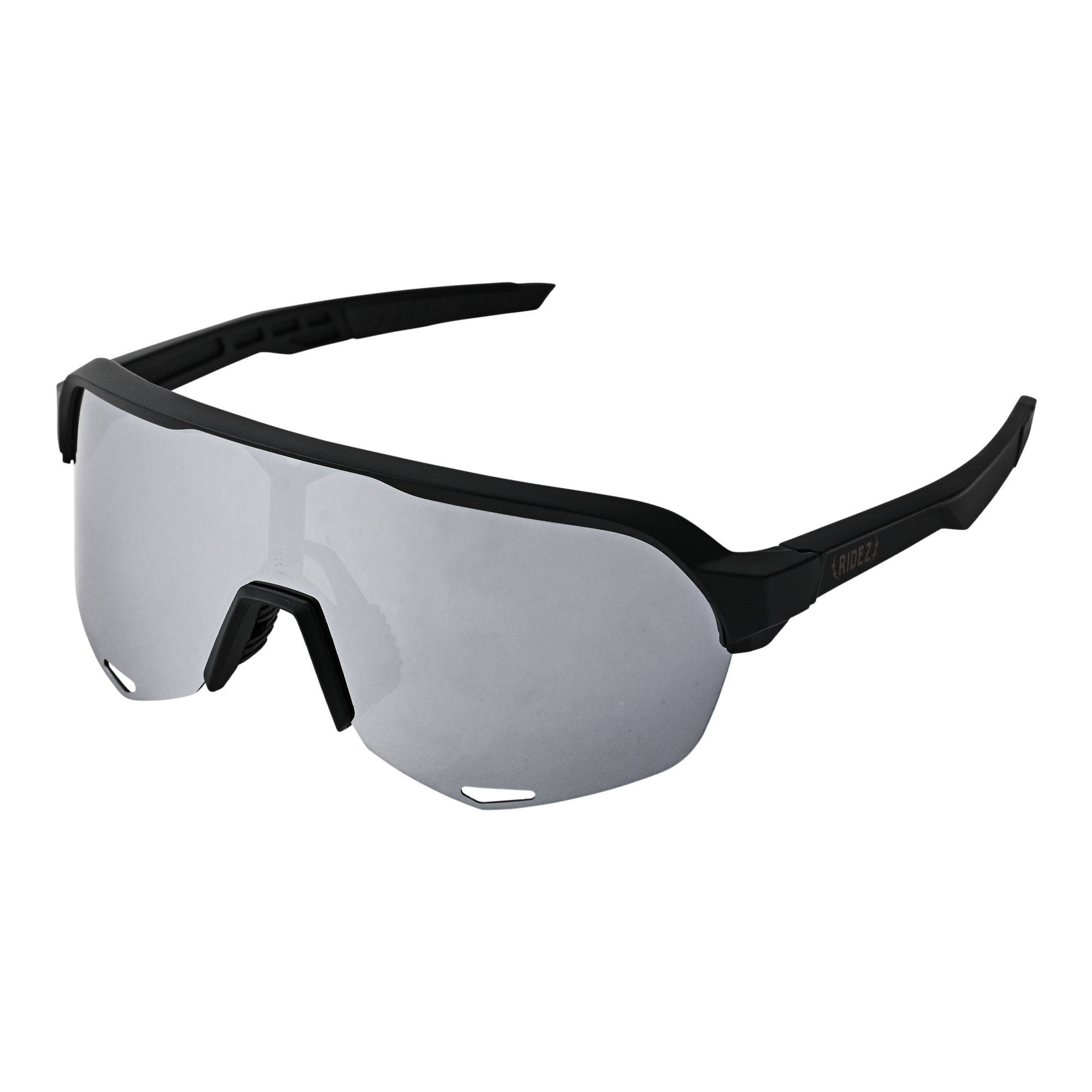 RIDEZ 偏光サングラス RAPID SUNGLASSES RSD-S2 | RIDEZ