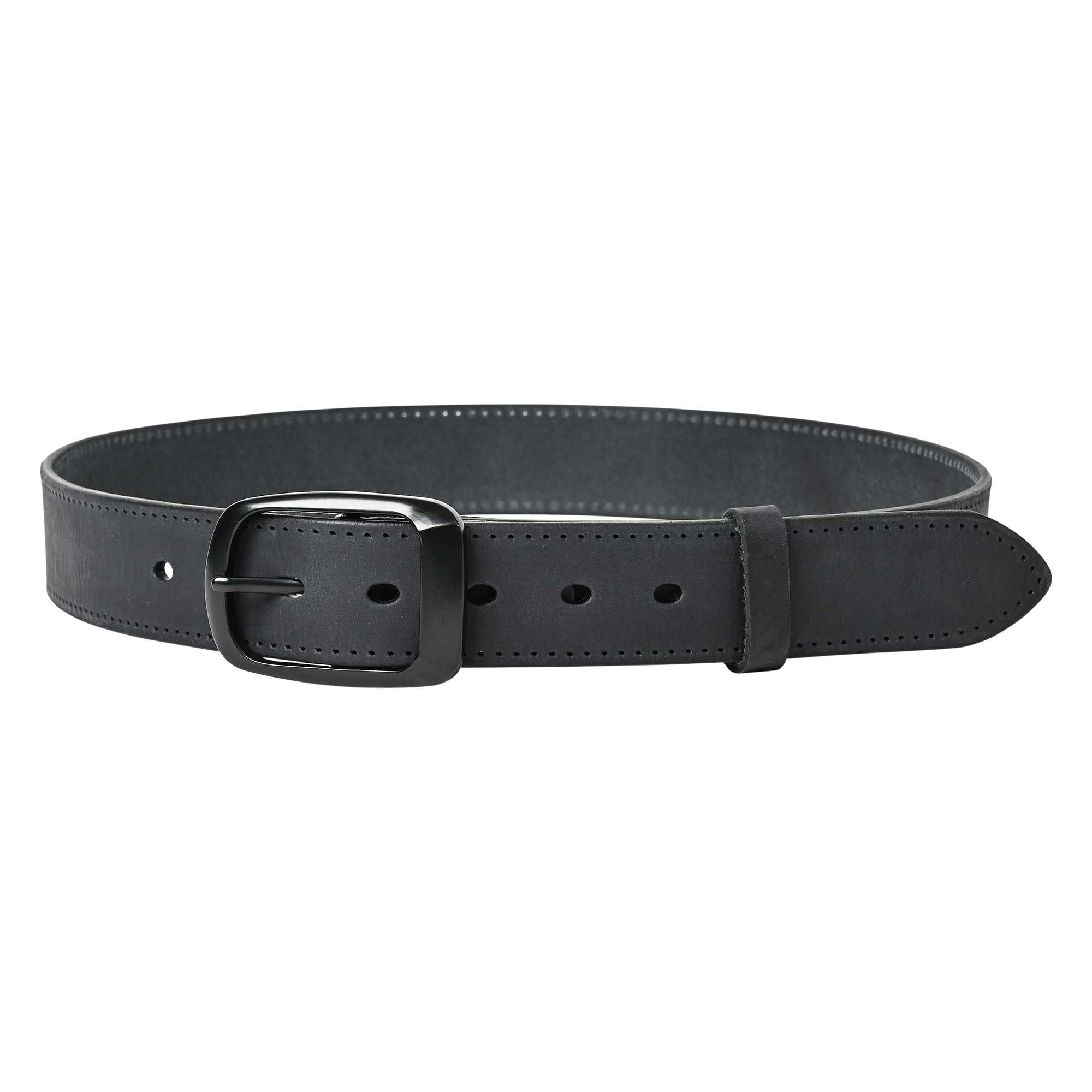 RIDEZ MOTO BELT 本革ベルト RWY-1487