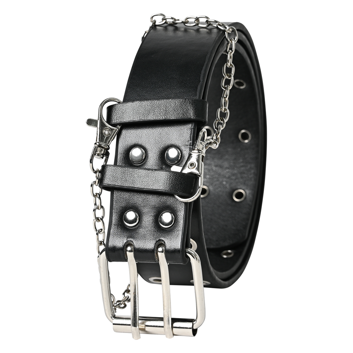 RIDEZ MOTO BELT R/bay/6 ベルト RWY-161 | RIDEZ