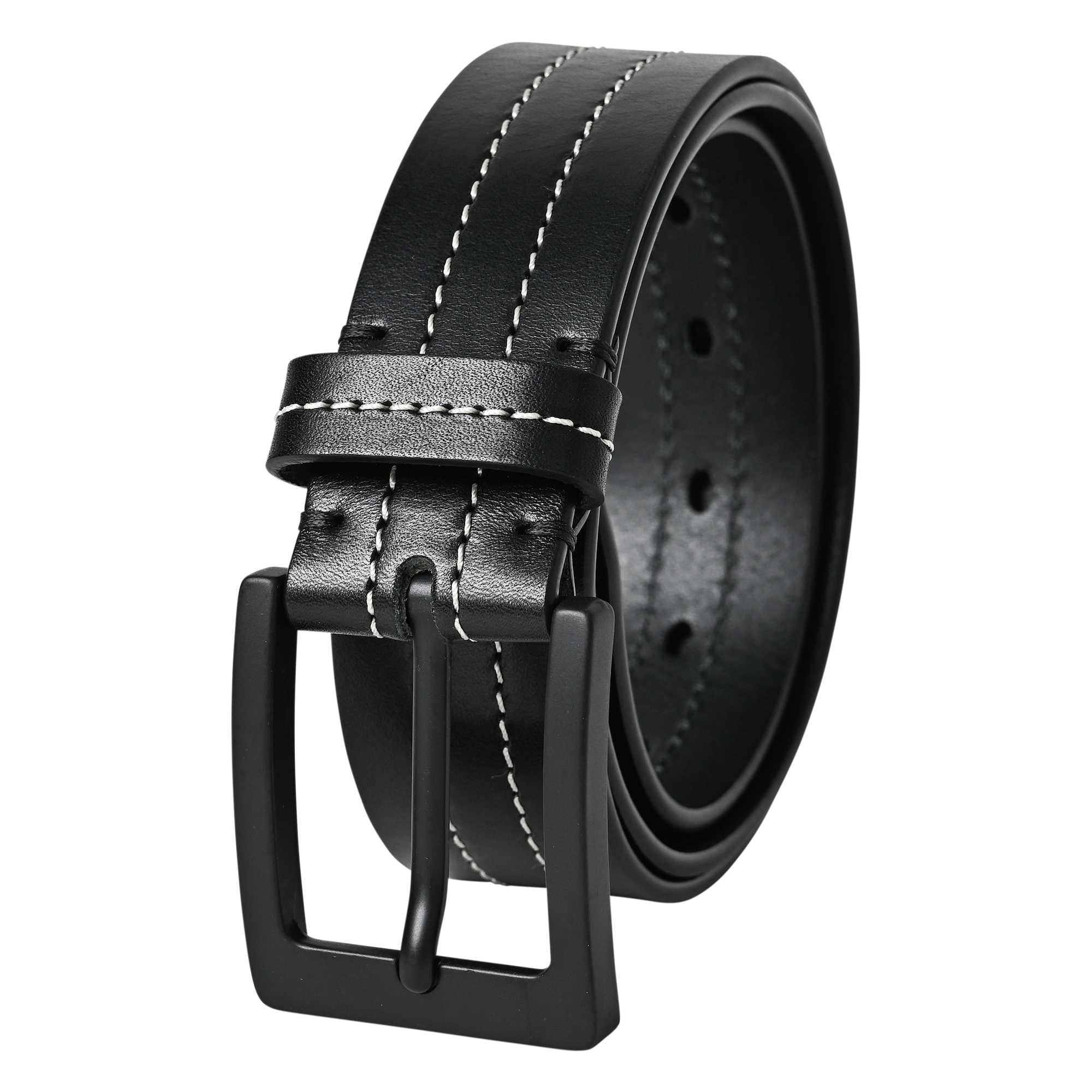RIDEZ MOTO BELT 本革ベルト RWY-1628