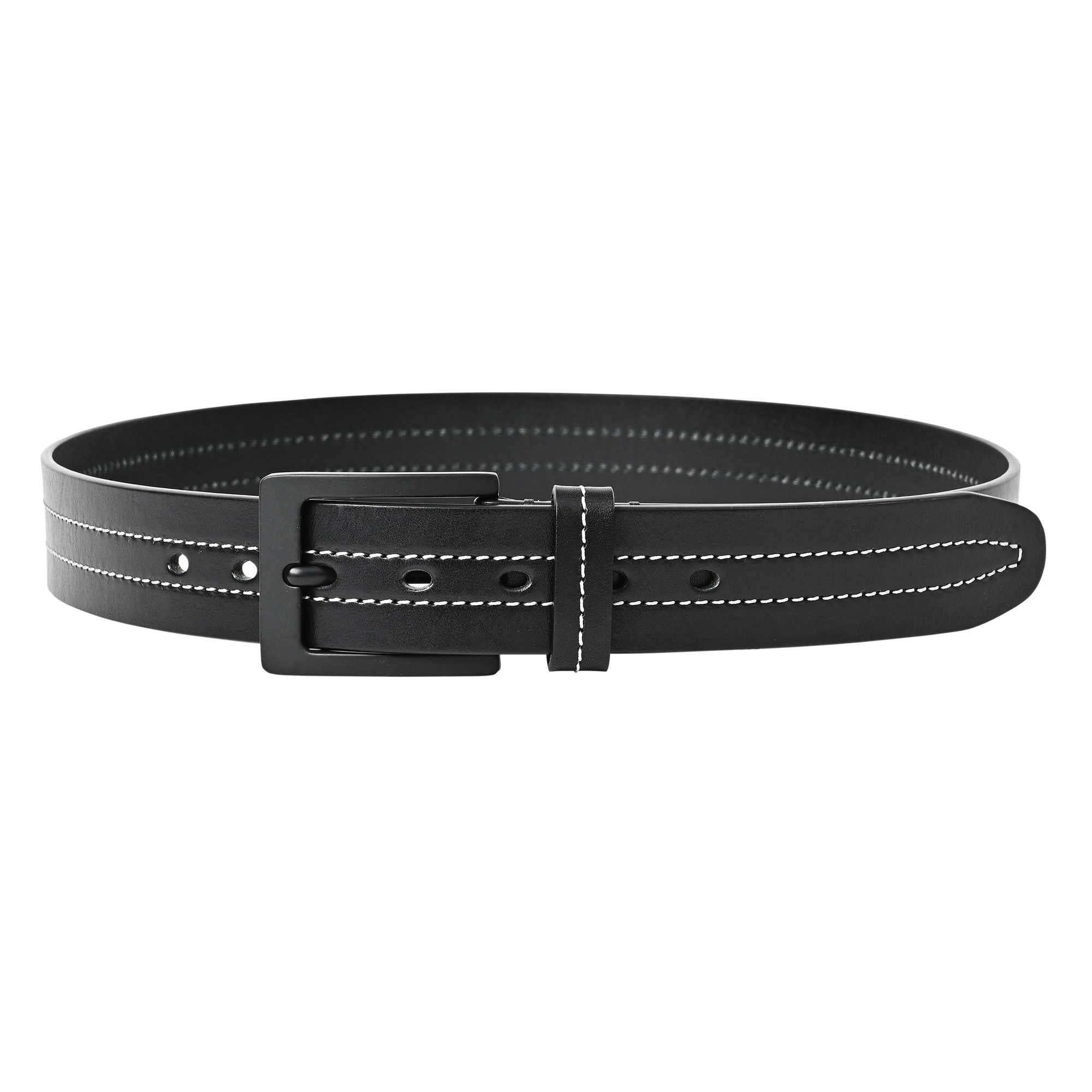 RIDEZ MOTO BELT 本革ベルト RWY-1628