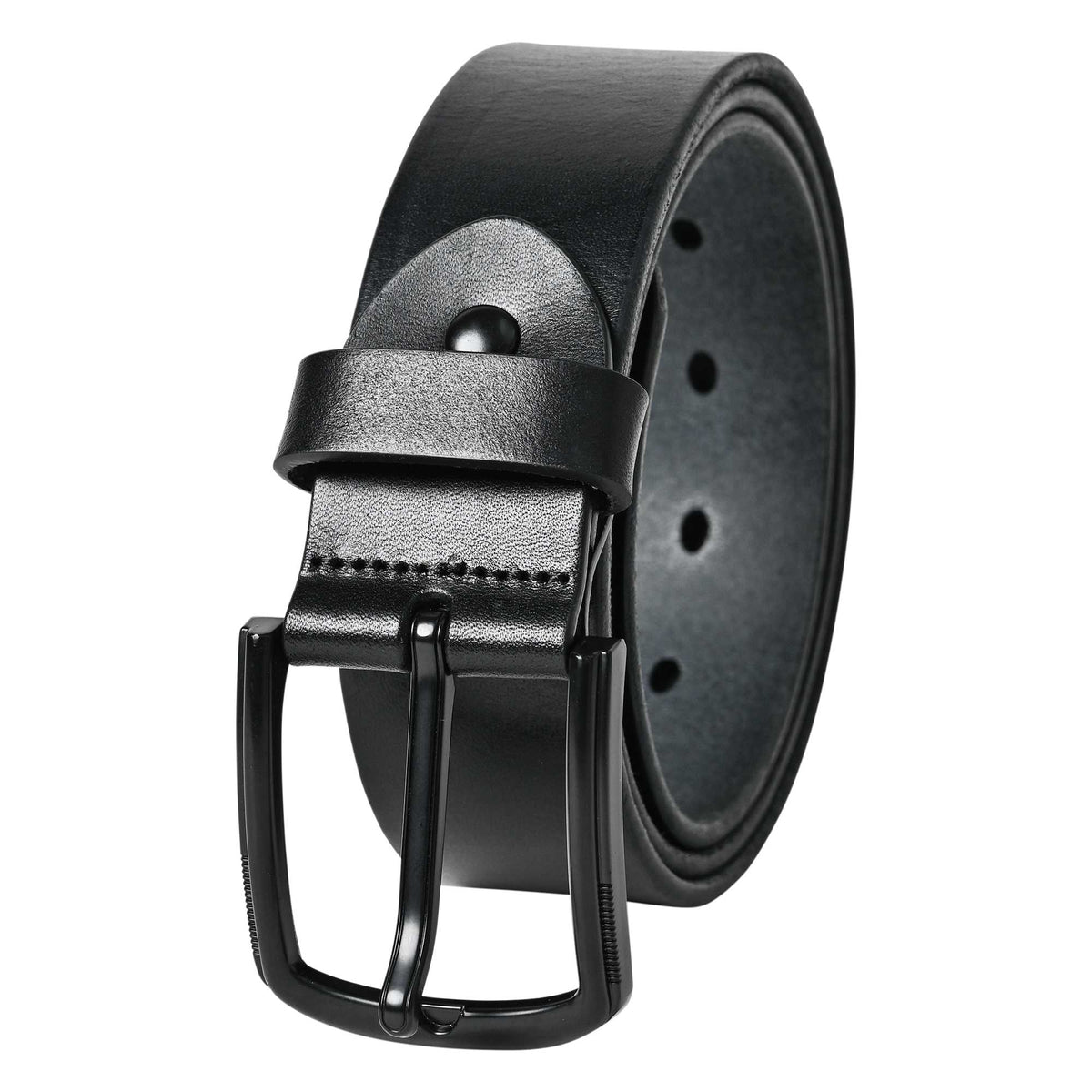 RIDEZ MOTO BELT 本革ベルト RWY-1650 | RIDEZ