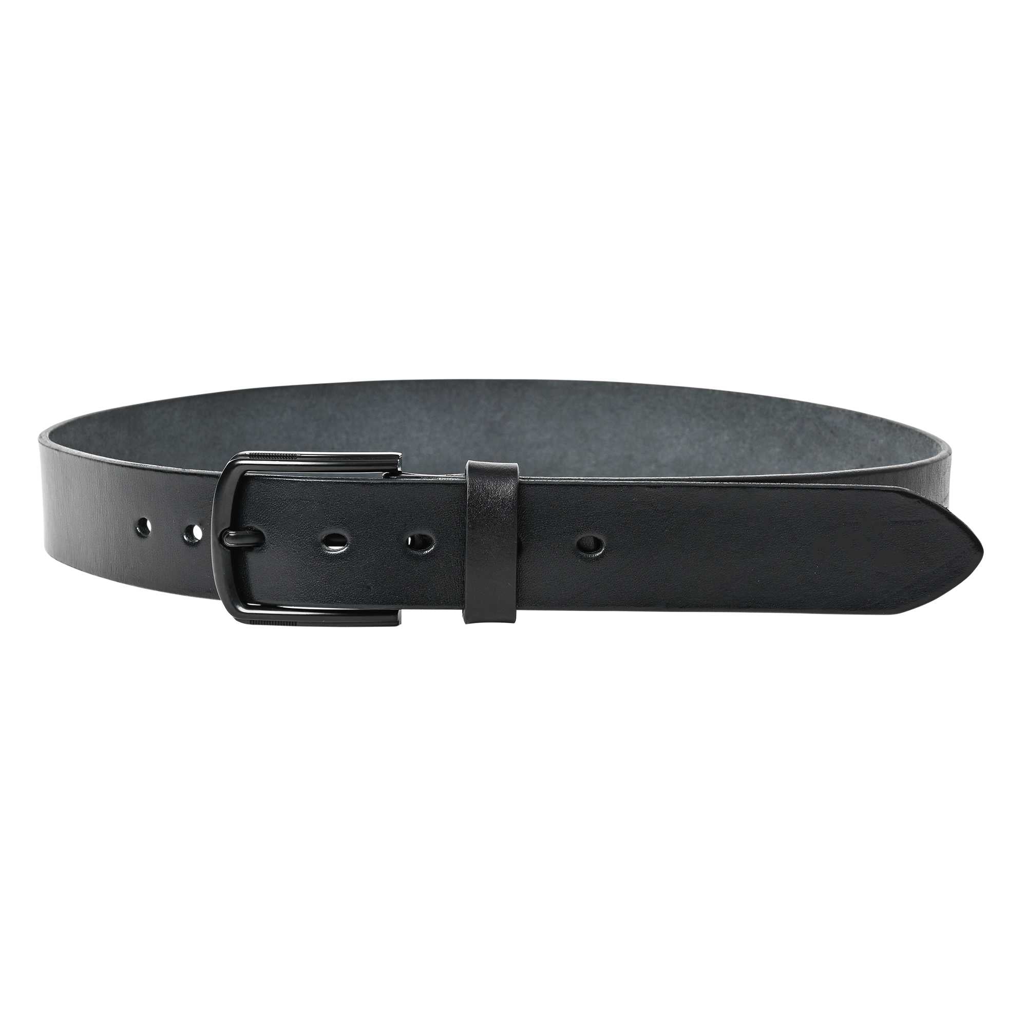 RIDEZ MOTO BELT 本革ベルト RWY-1650