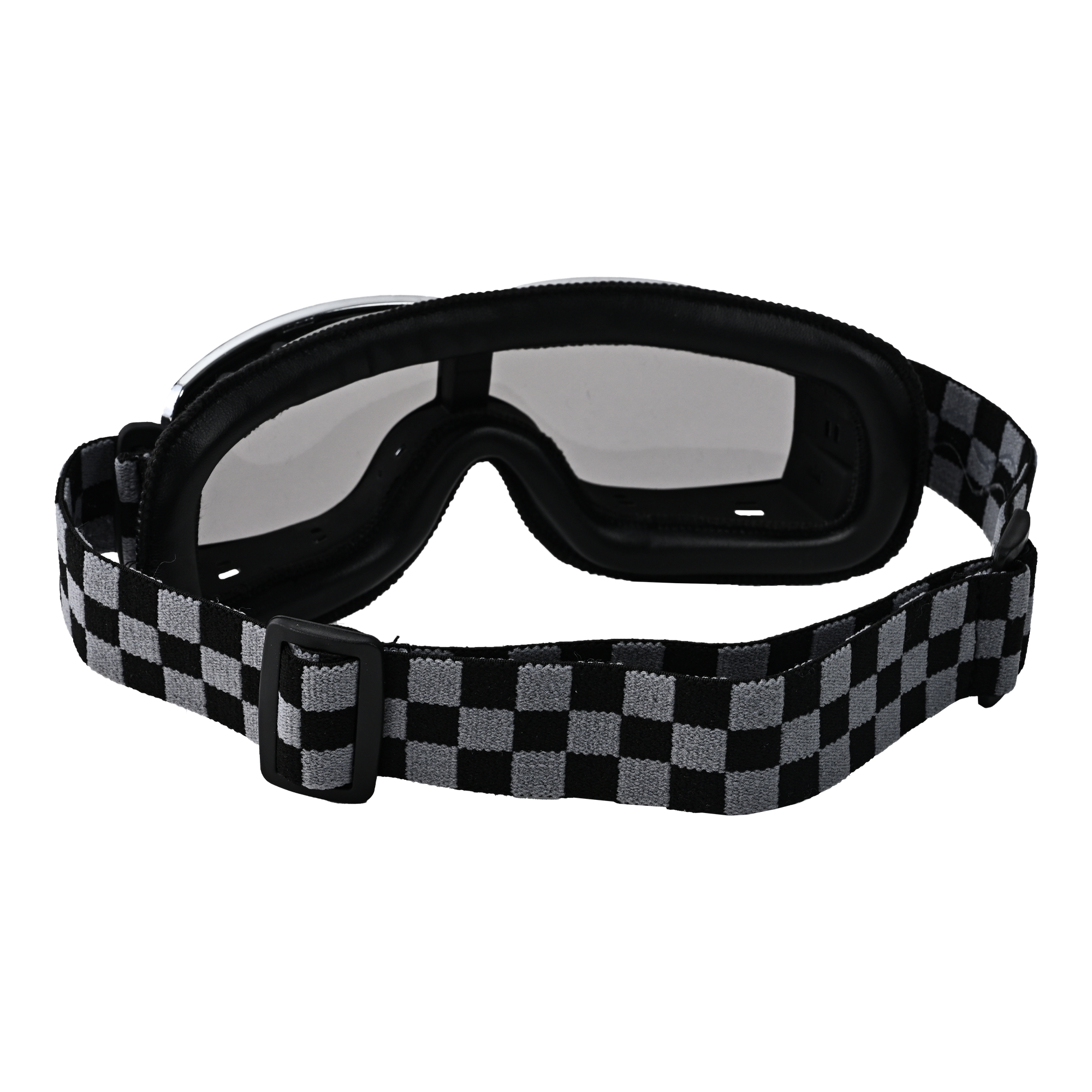 RIDEZ ヘルメット用ゴーグル GB-R GOGGLE RSD-002