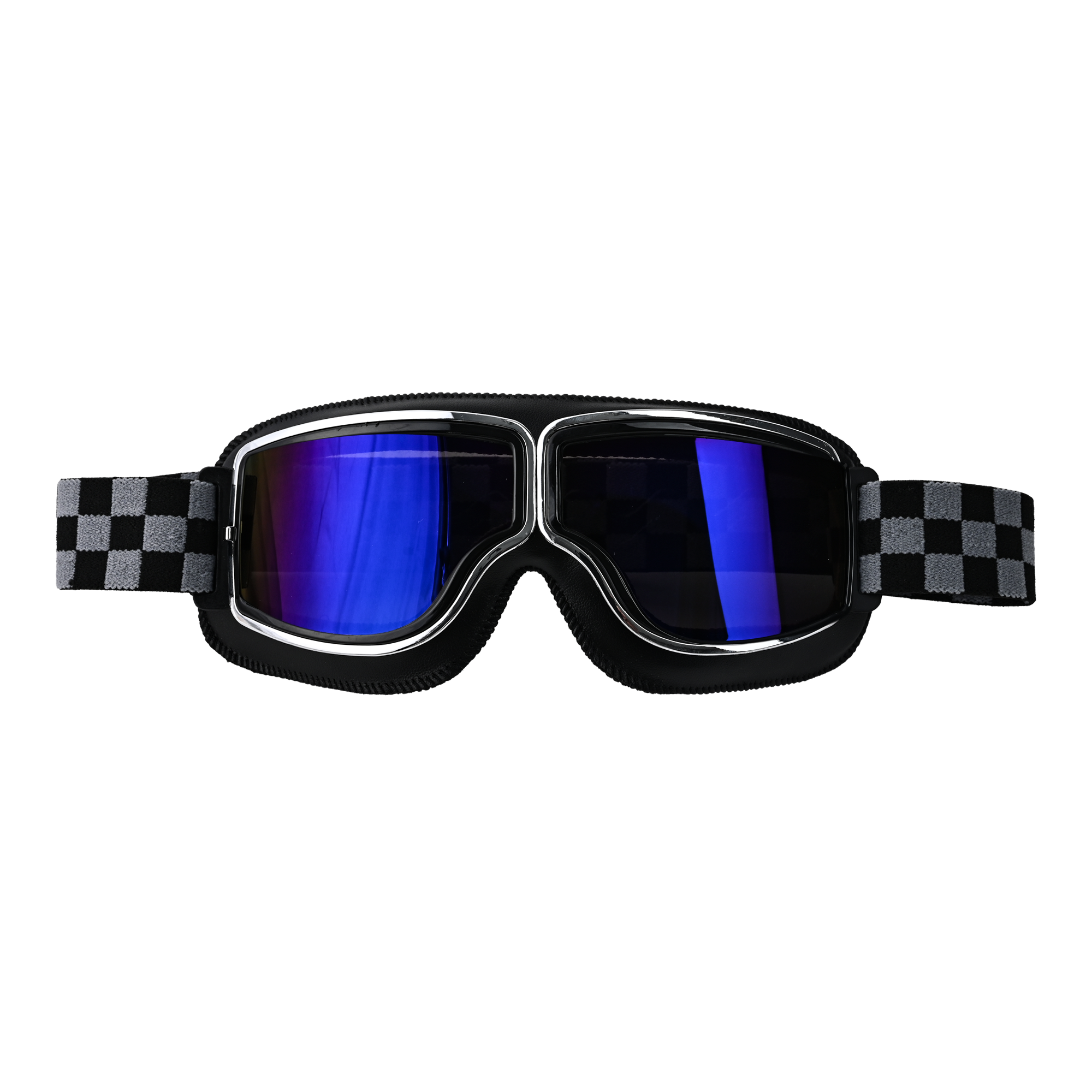 RIDEZ ヘルメット用ゴーグル GB-R GOGGLE RSD-002