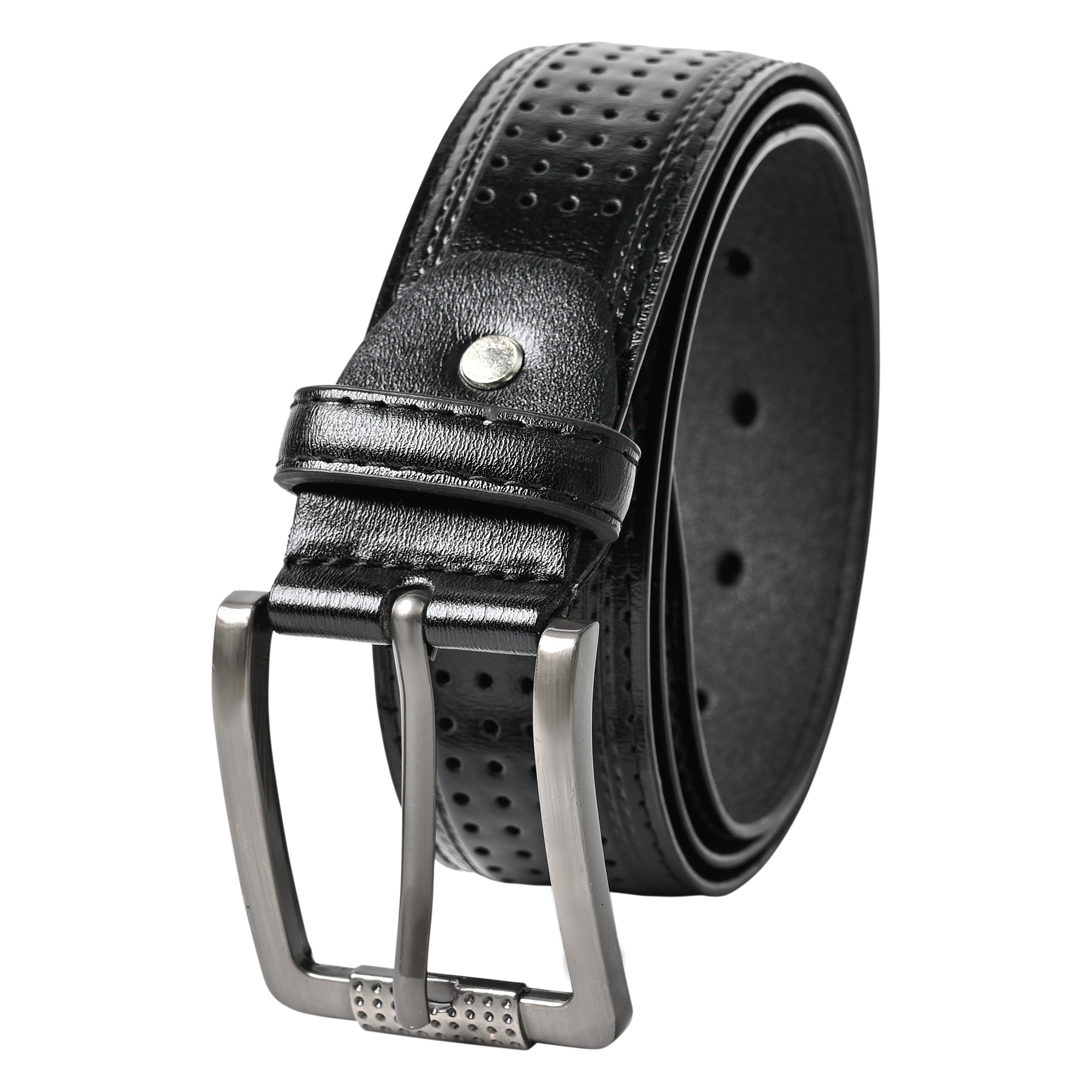 RIDEZ MOTO BELT R/bay/6 ベルト RWY-1875