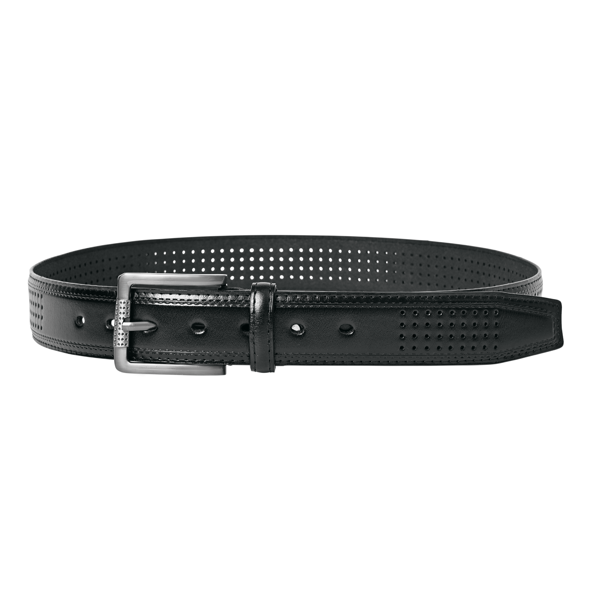 RIDEZ MOTO BELT R/bay/6 ベルト RWY-1875