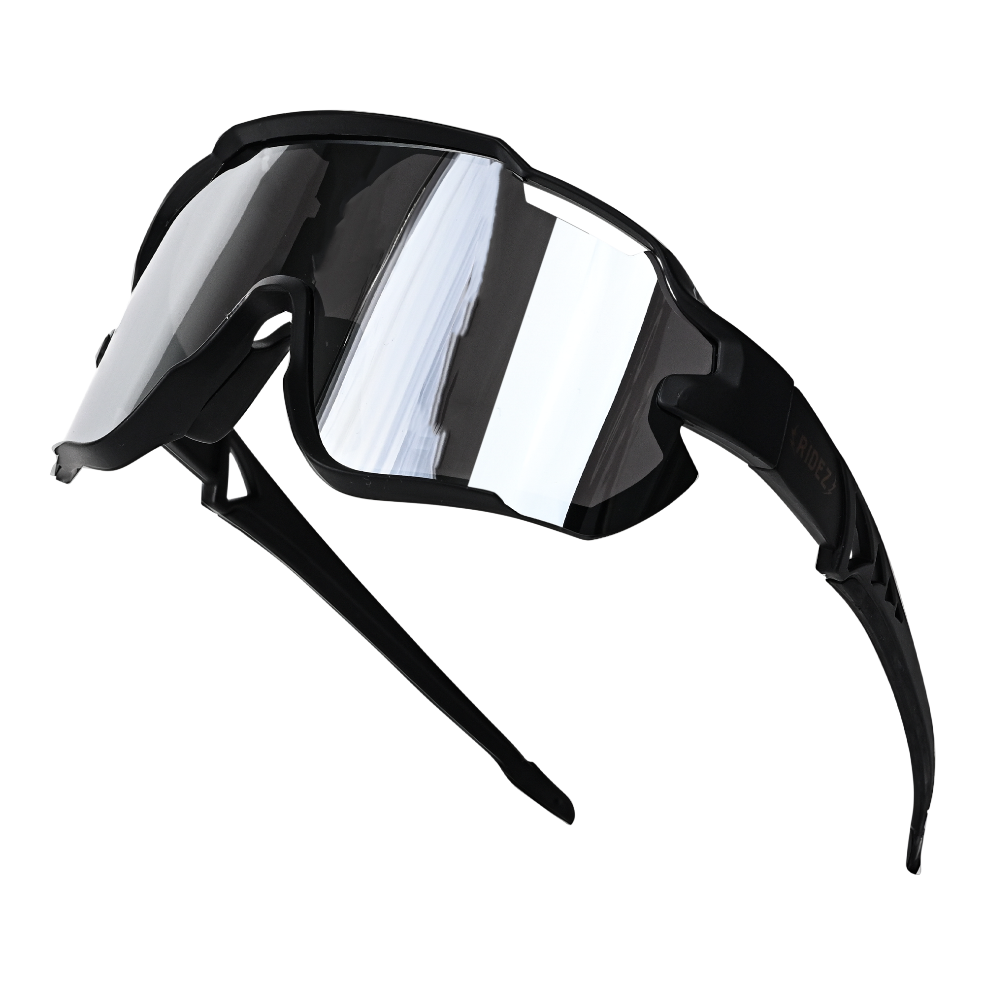 RIDEZ 偏光サングラス VELOTICA SUNGLASSES RSD-066 | RIDEZ