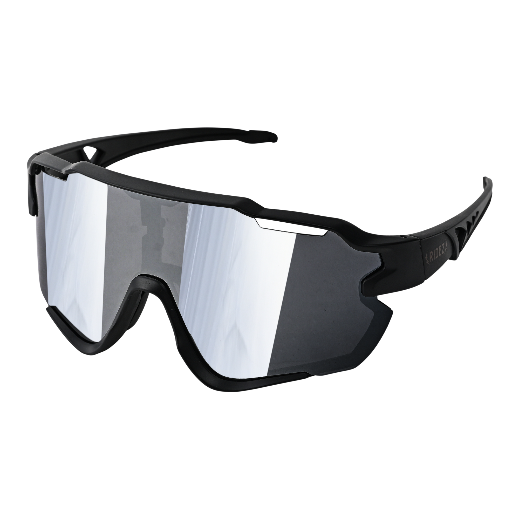 RIDEZ 偏光サングラス VELOTICA SUNGLASSES RSD-066