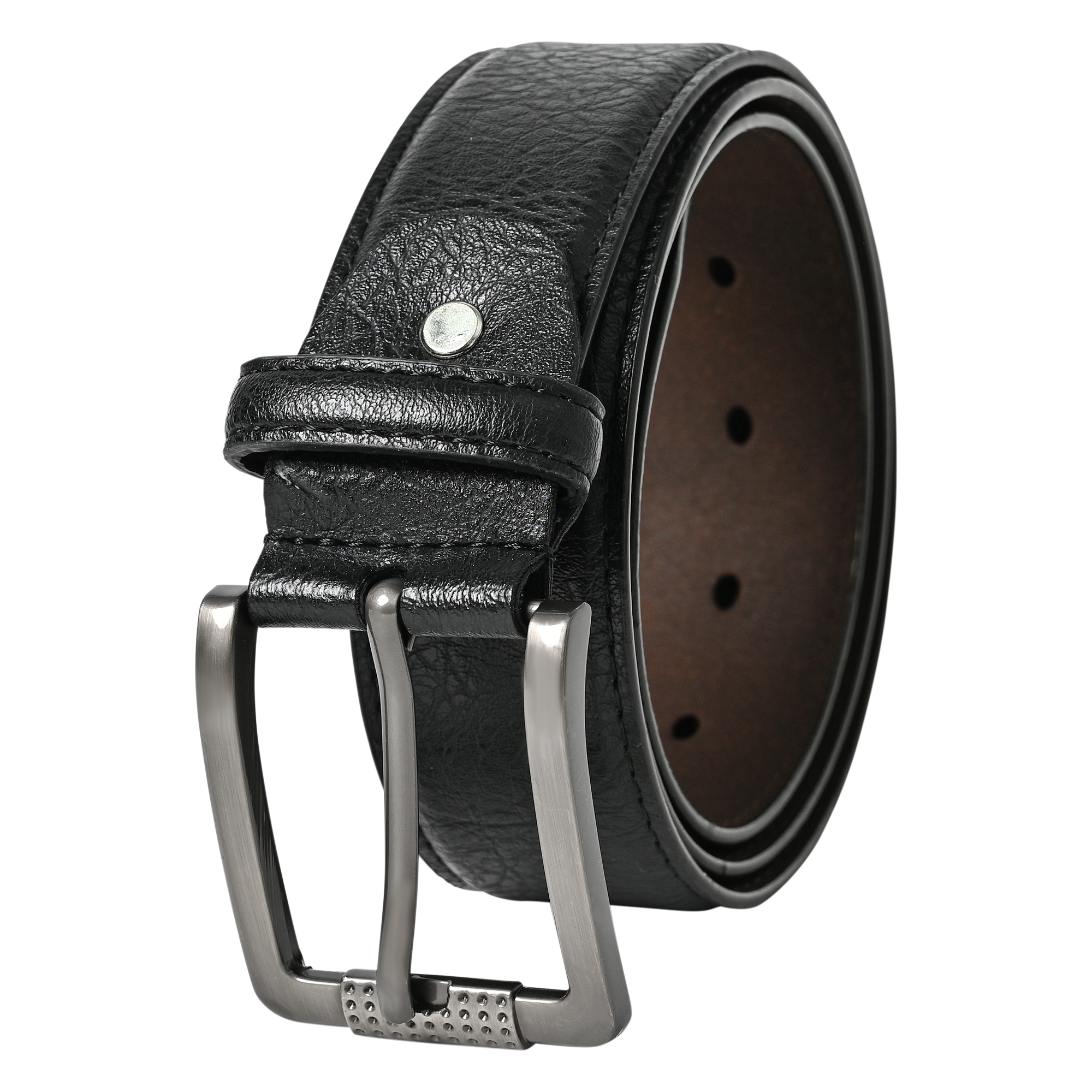 RIDEZ MOTO BELT R/bay/6 ベルト RWY-1924