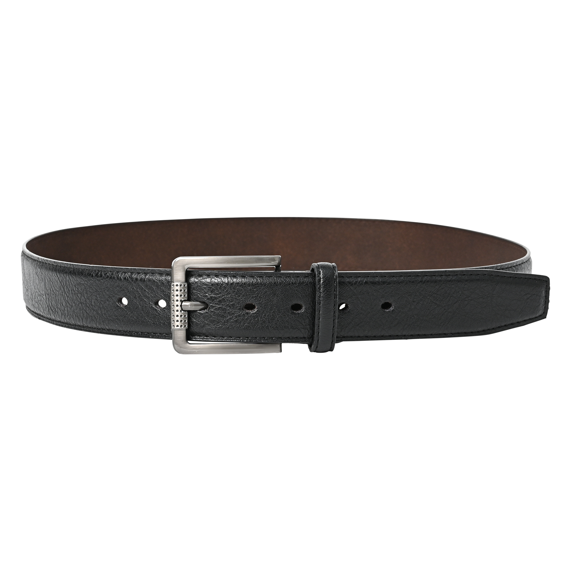 RIDEZ MOTO BELT R/bay/6 ベルト RWY-1924