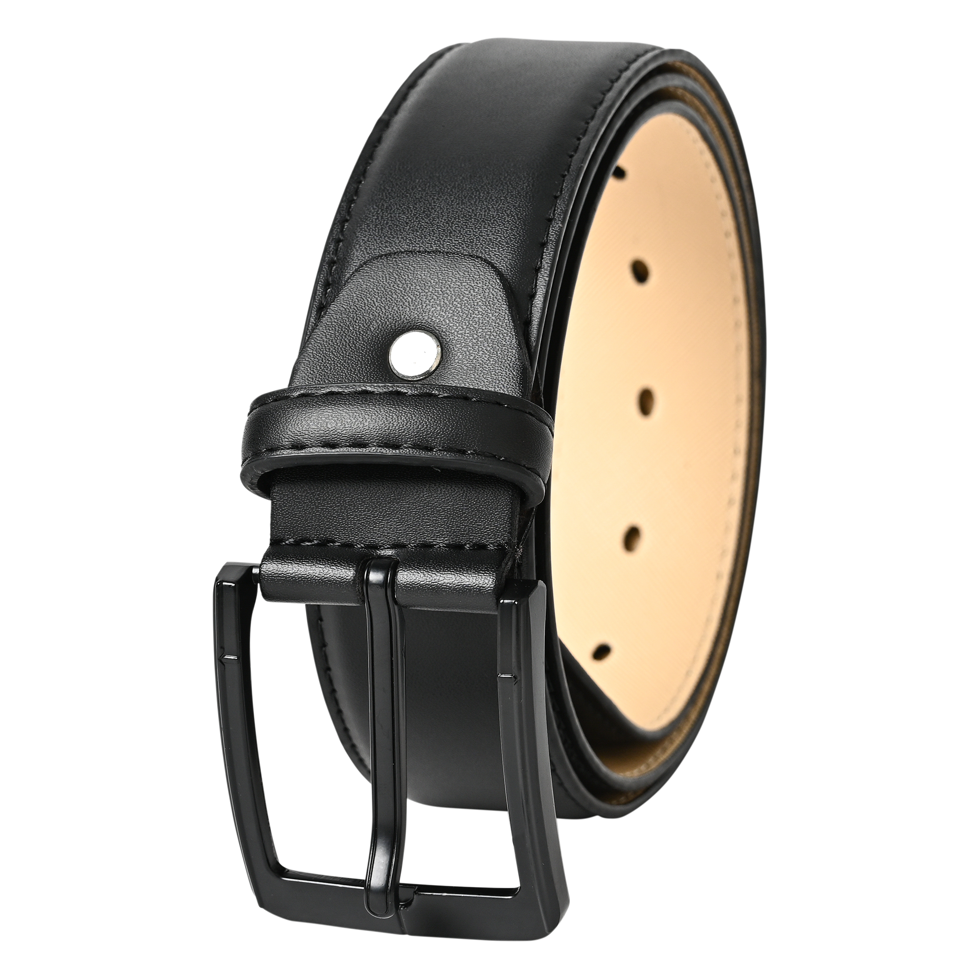 RIDEZ MOTO BELT R/bay/6 ベルト RWY-1925