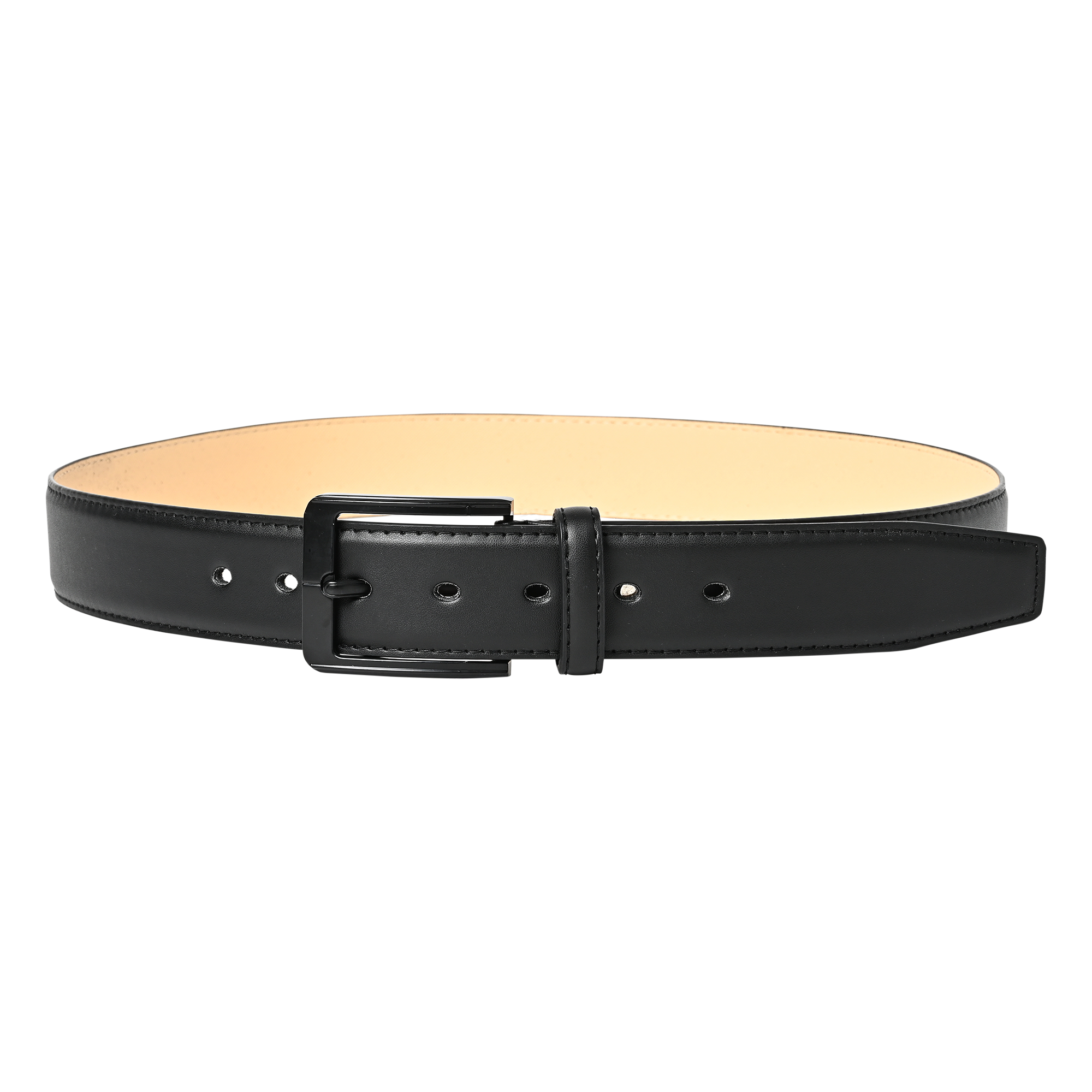 RIDEZ MOTO BELT R/bay/6 ベルト RWY-1925
