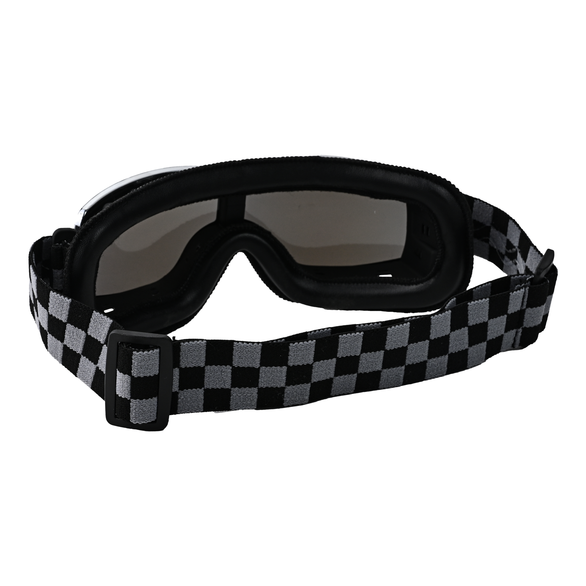 RIDEZ ヘルメット用ゴーグル GB-R GOGGLE RSD-002
