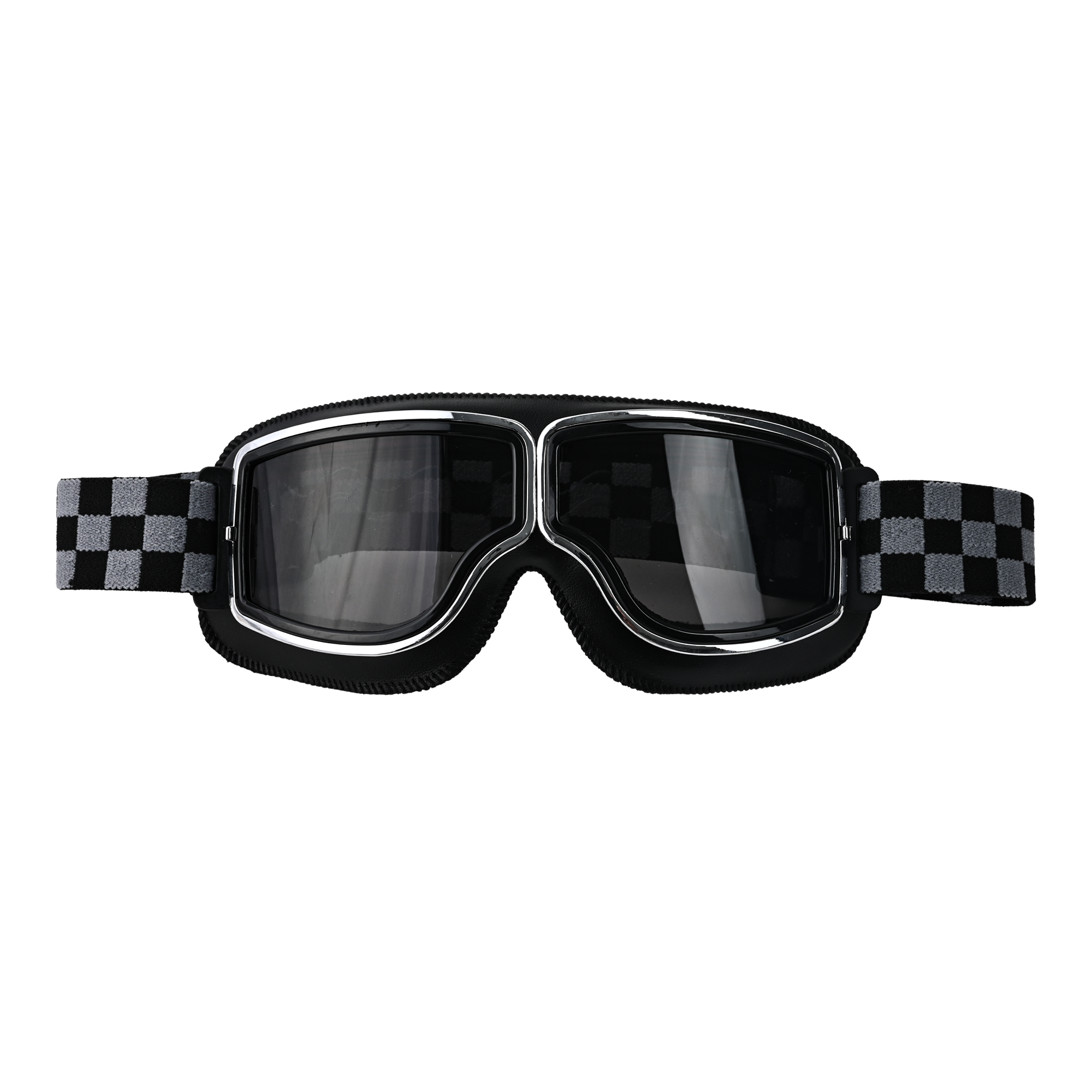 SHOEI EX-ZERO マットブラック XL バイザー・専用設計ゴーグル バイク