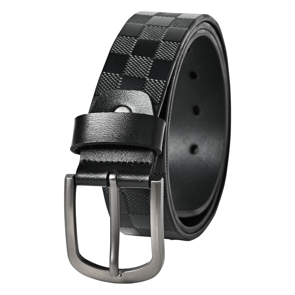 RIDEZ MOTO BELT 本革ベルト RWY-2227 | RIDEZ RIDEZ MOTO BELT 本革ベルト RWY-2227 | RIDEZ