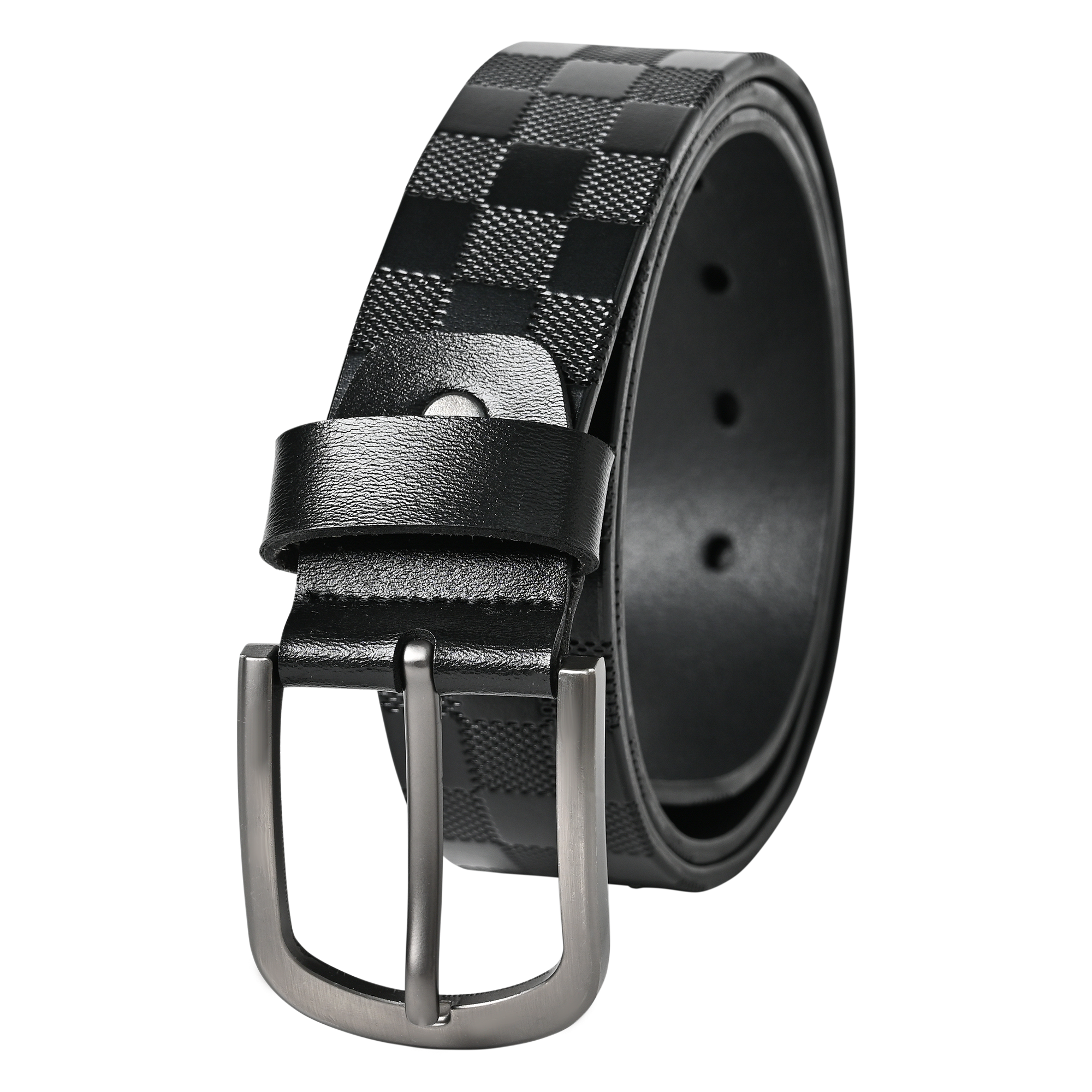 RIDEZ MOTO BELT 本革ベルト RWY-2227