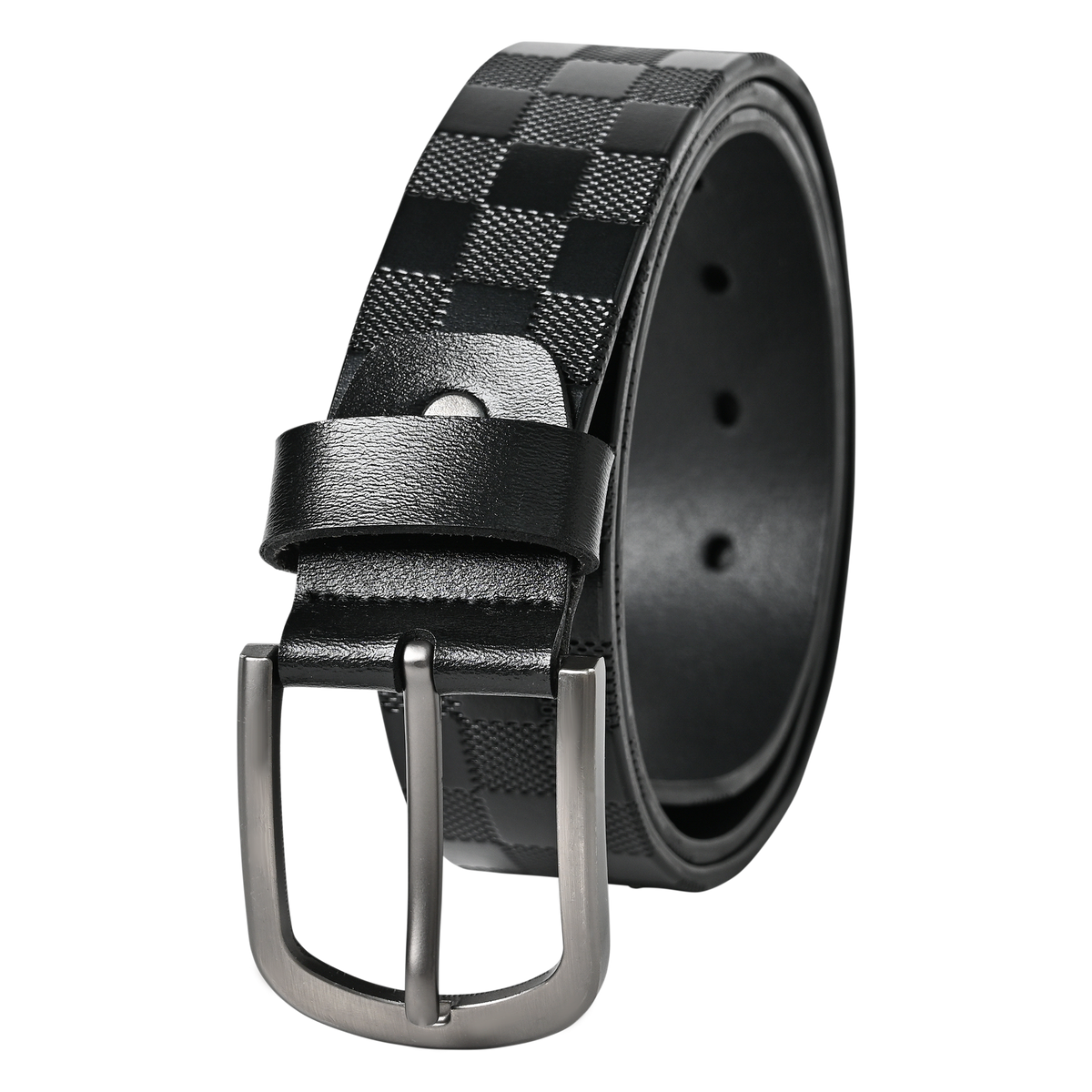 RIDEZ MOTO BELT 本革ベルト RWY-2227 | バイク用品はRIDEZ