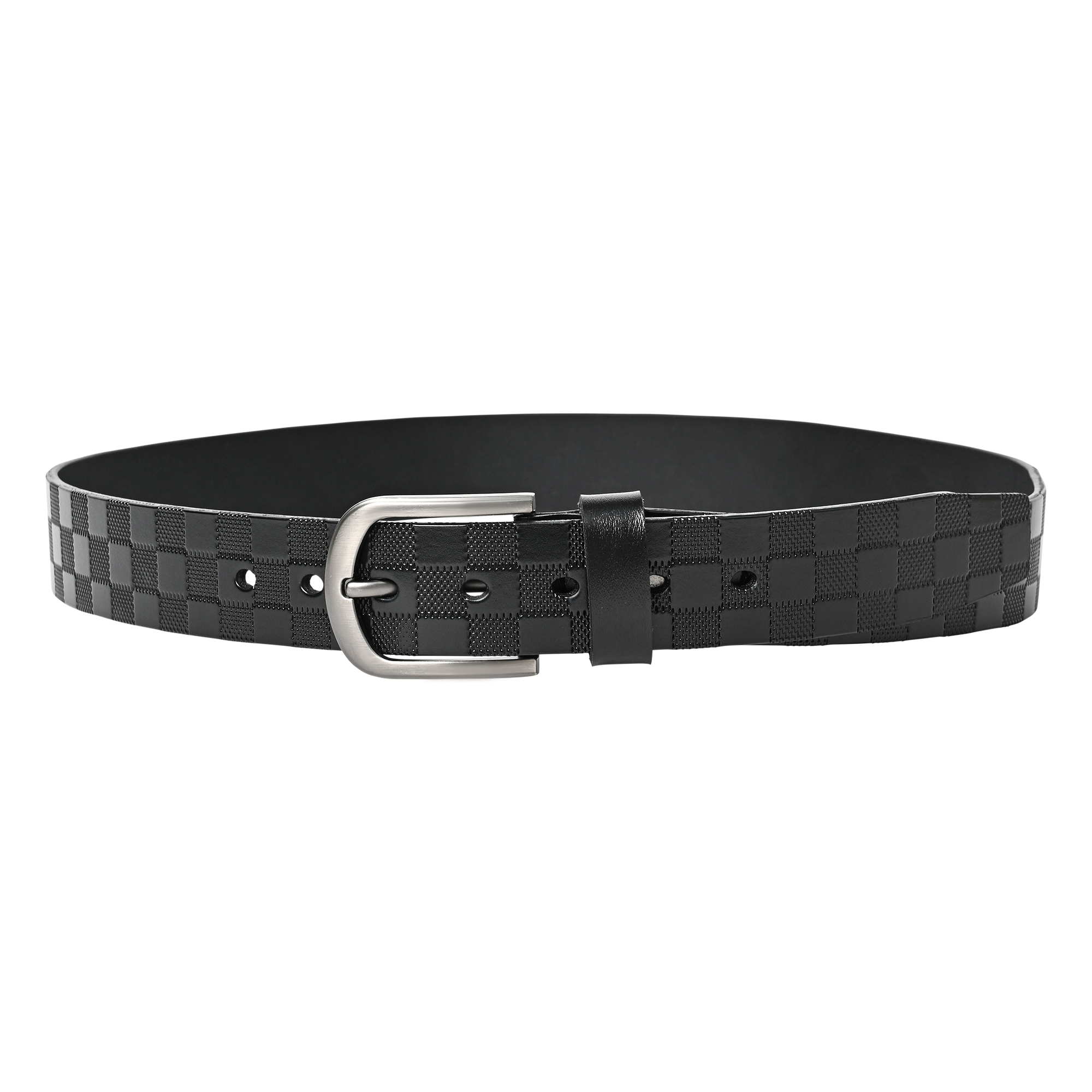RIDEZ MOTO BELT 本革ベルト RWY-2227