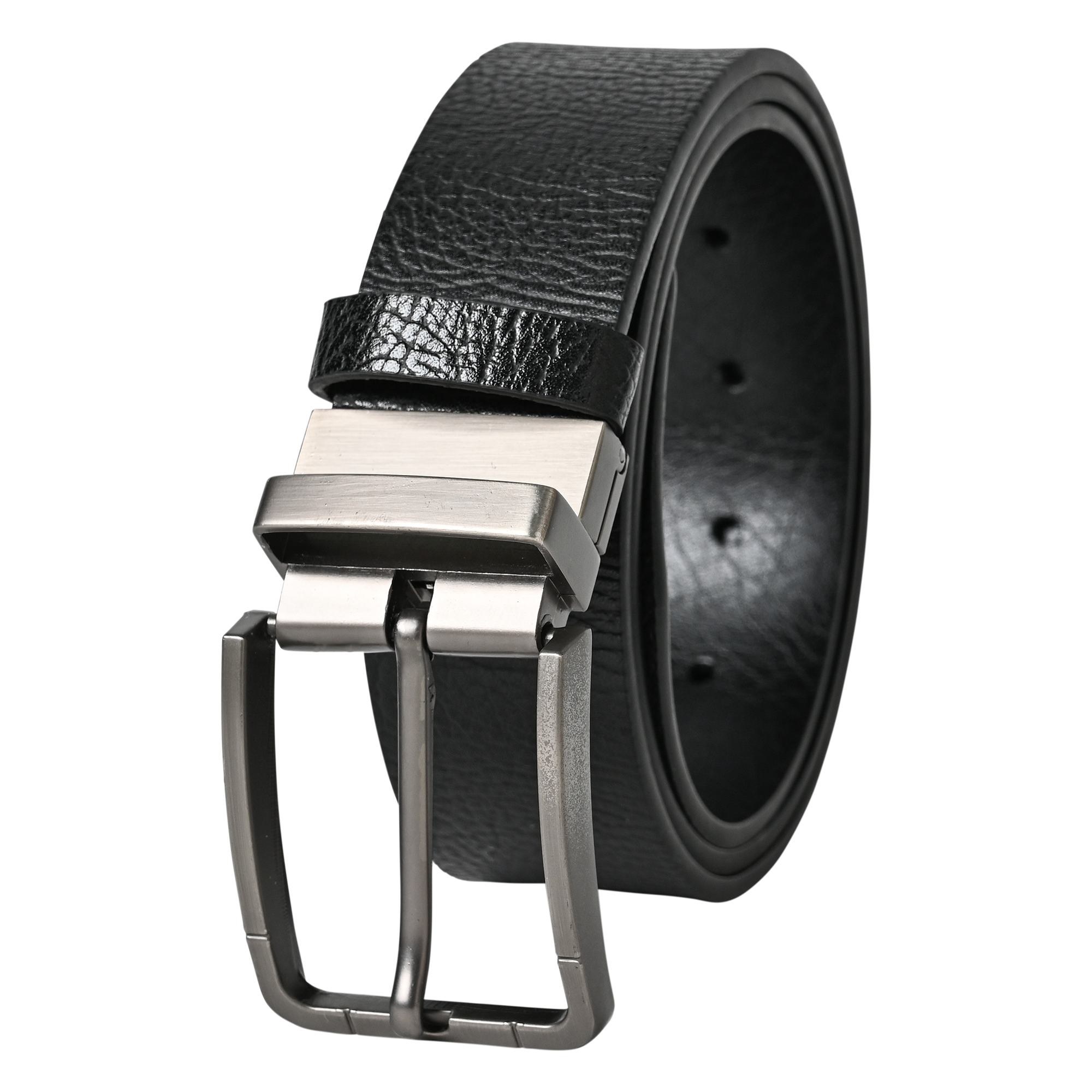 RIDEZ MOTO BELT R/bay/6 ベルト RWY-239