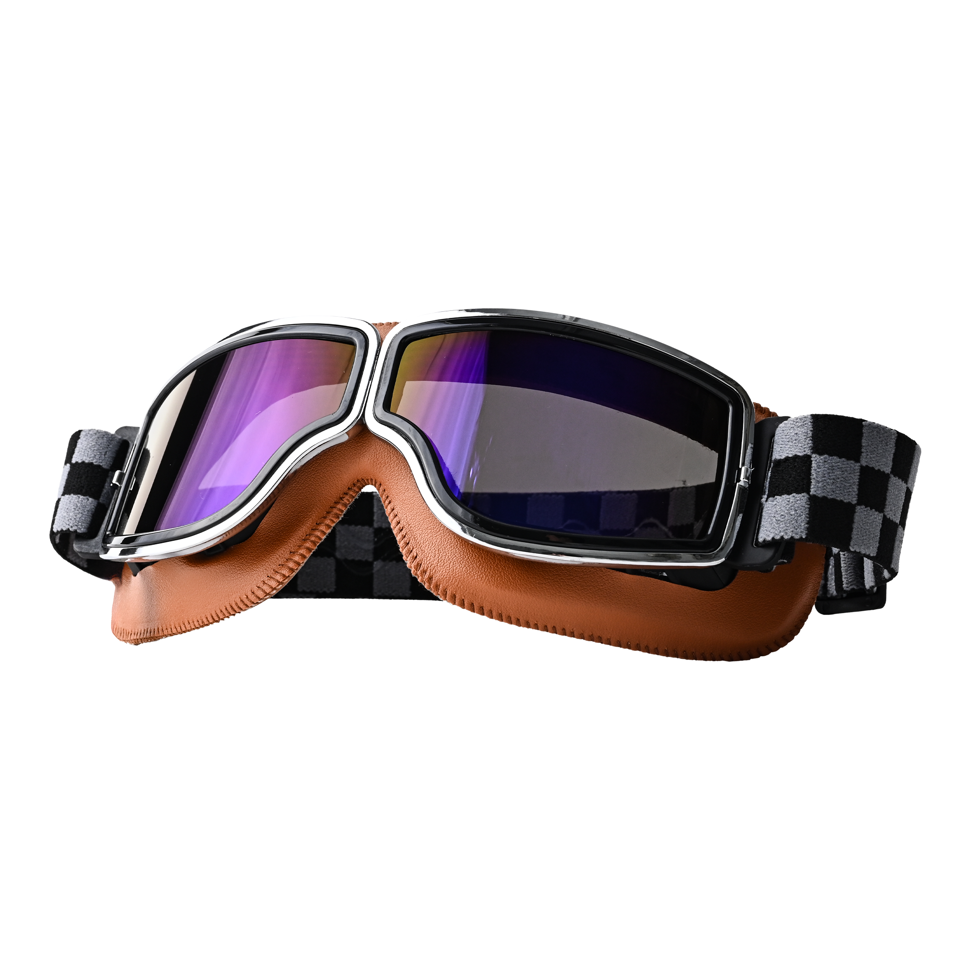 RIDEZ ヘルメット用ゴーグル GB-R GOGGLE RSD-002