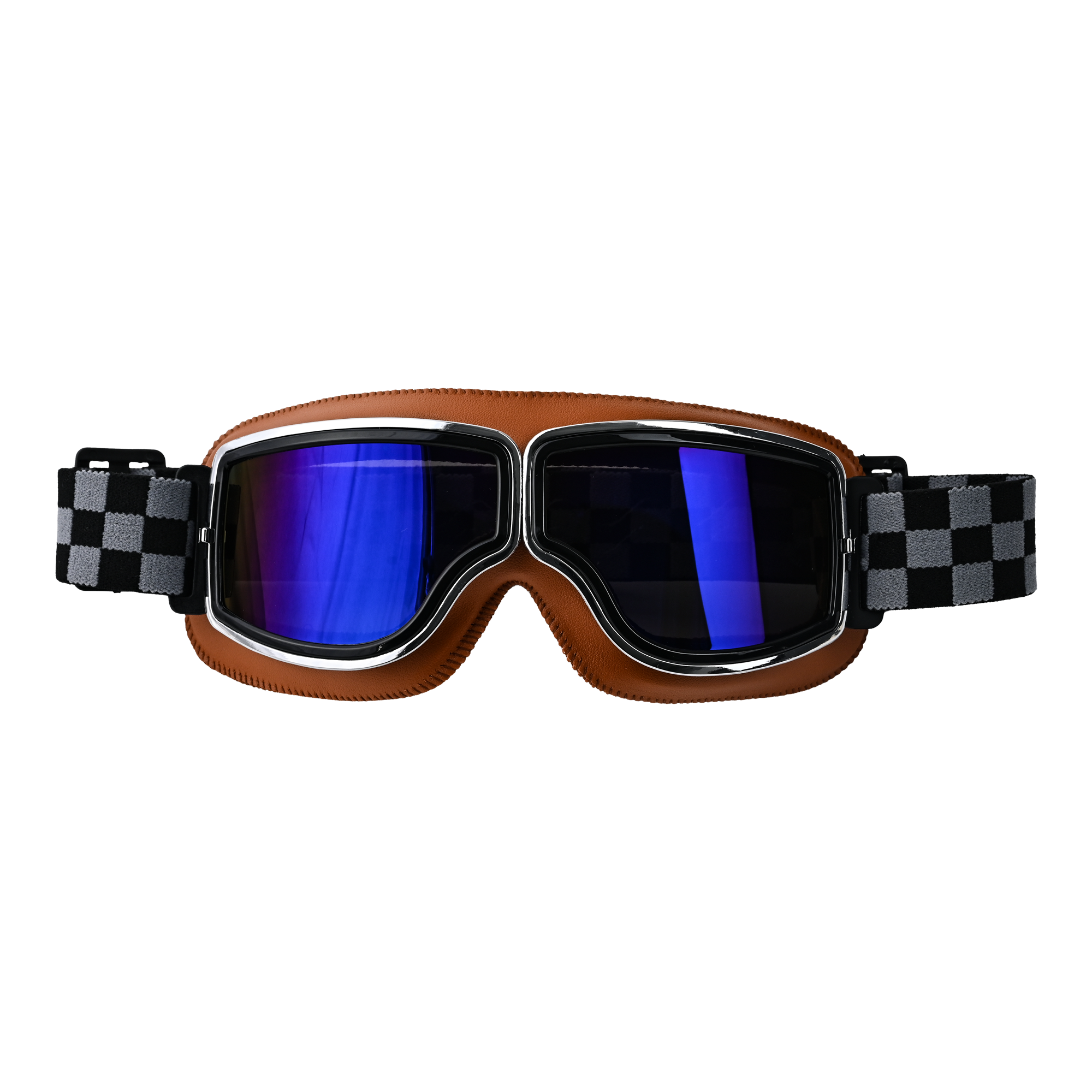 RIDEZ ヘルメット用ゴーグル GB-R GOGGLE RSD-002 | RIDEZ