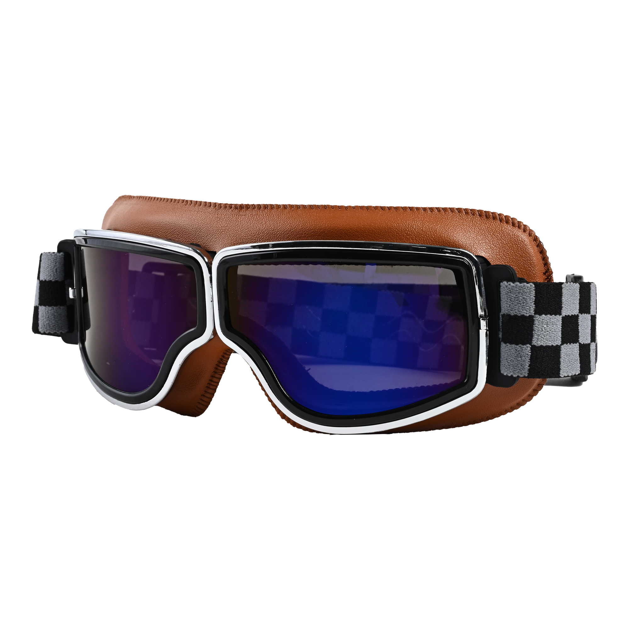 RIDEZ ヘルメット用ゴーグル GB-R GOGGLE RSD-002