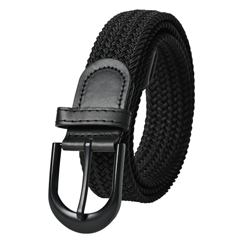 RIDEZ MOTO BELT R/bay/6 ベルト RWY-428 | RIDEZ RIDEZ MOTO BELT R/bay/6 ベルト RWY-428 | RIDEZ