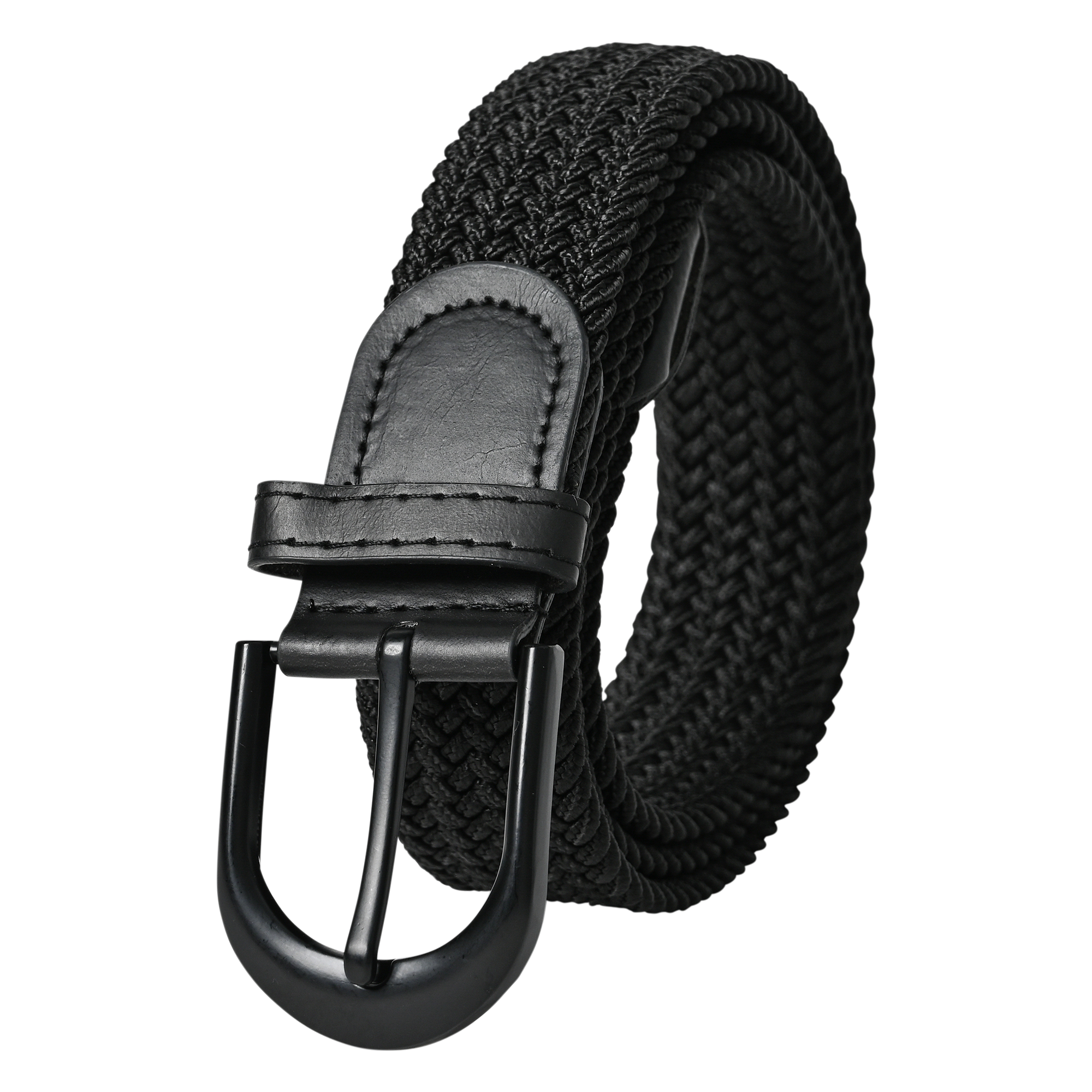 RIDEZ MOTO BELT R/bay/6 ベルト RWY-428