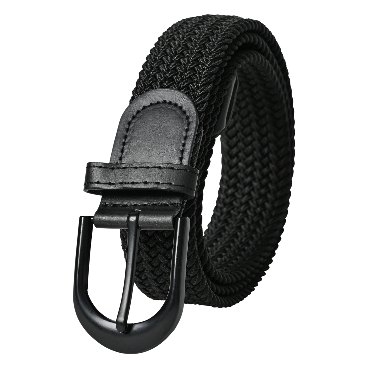 RIDEZ MOTO BELT R/bay/6 ベルト RWY-428 | RIDEZ