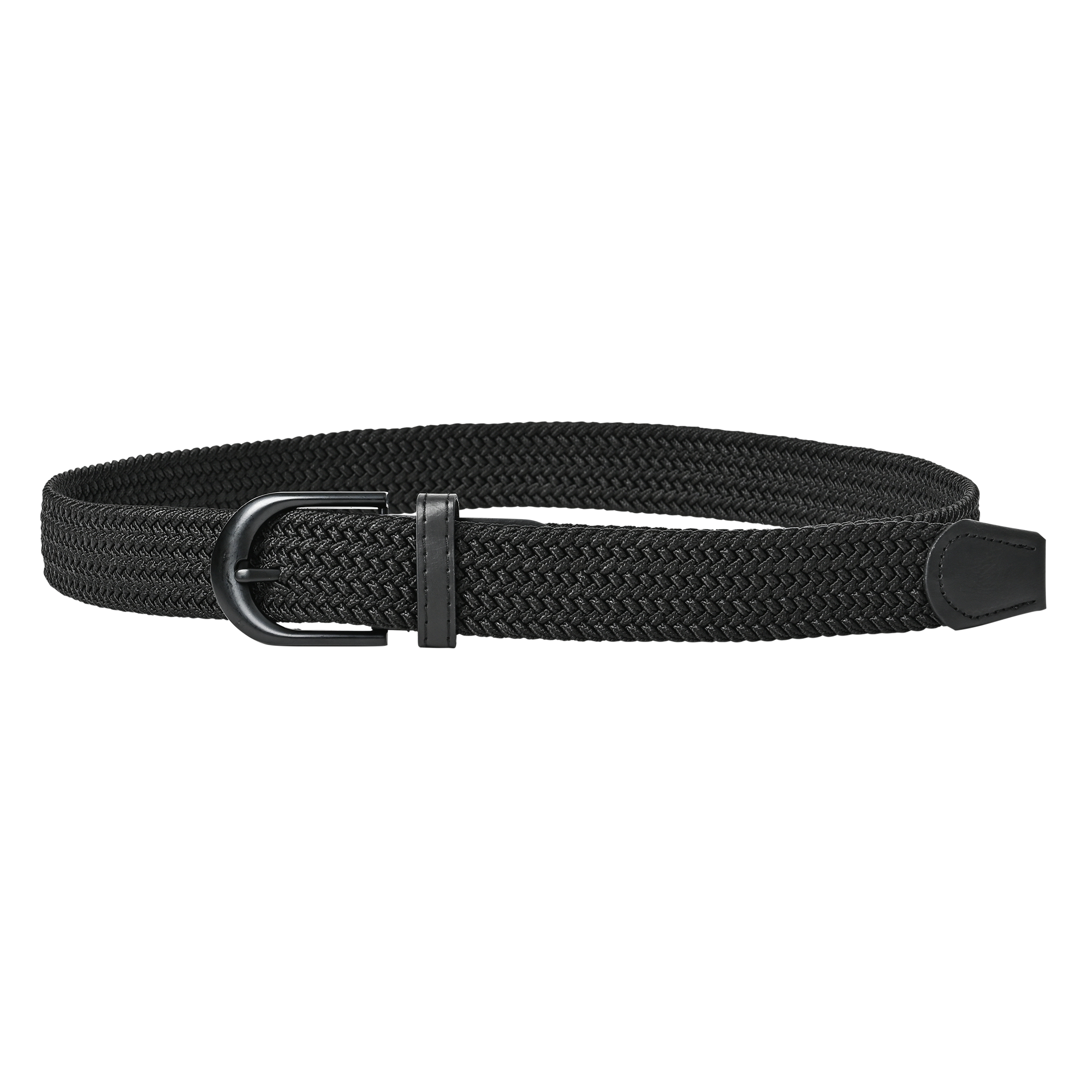 RIDEZ MOTO BELT R/bay/6 ベルト RWY-428